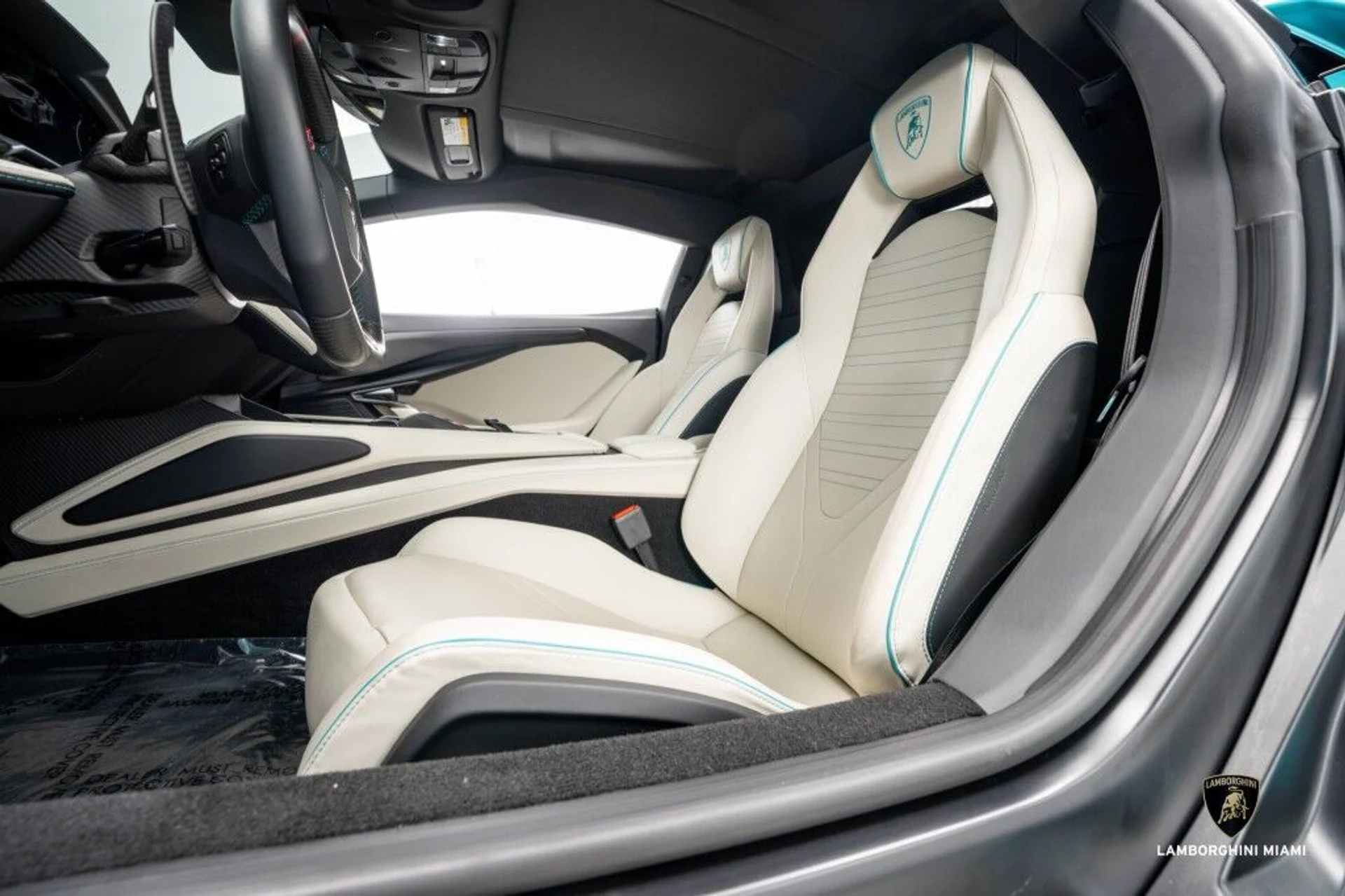 mph040_1323631697_8fe7bbdb32e21d4505ca239dce2d0510_541a56e1ae