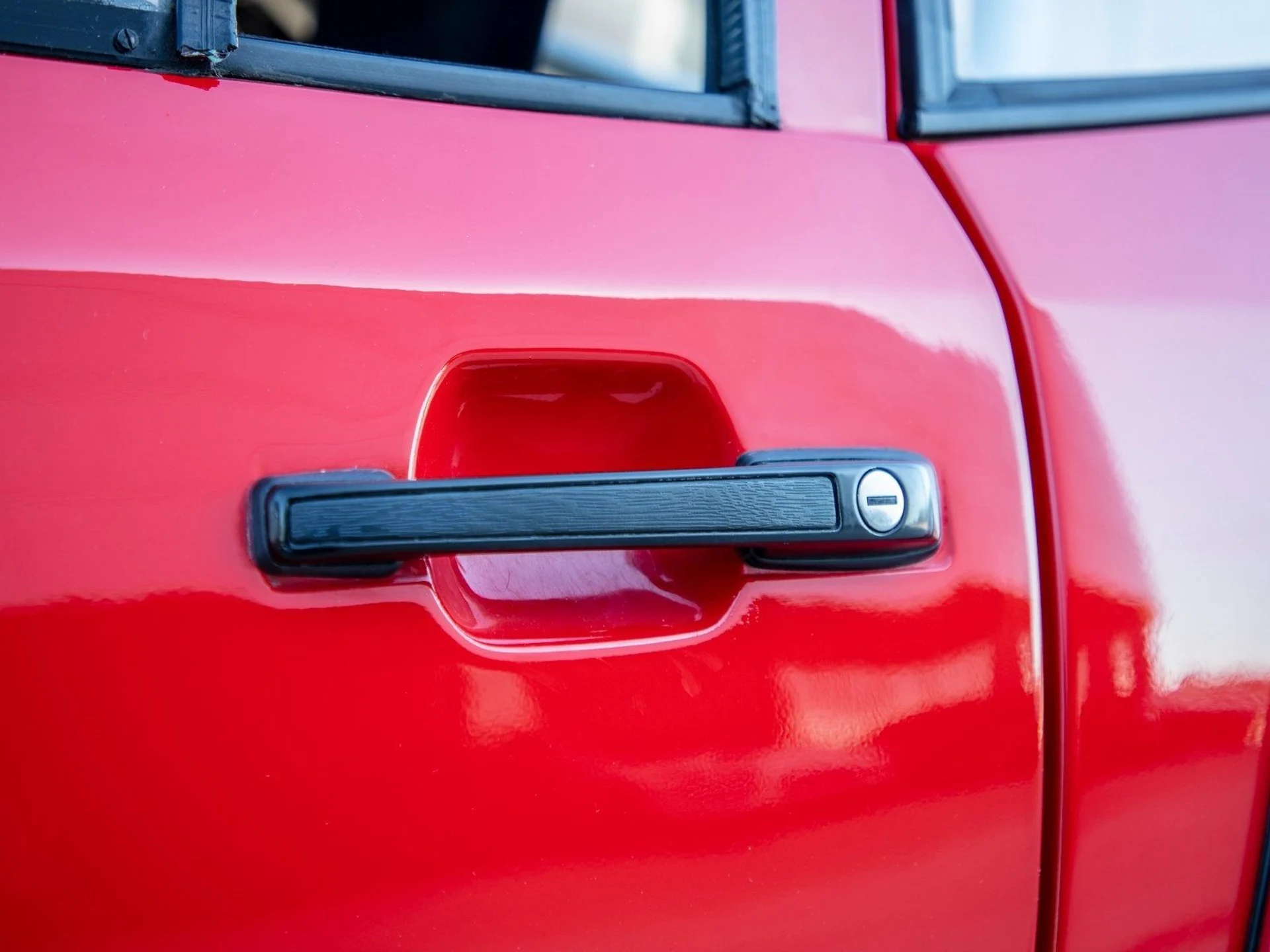 mph040_1324084173_41_a3161c500a