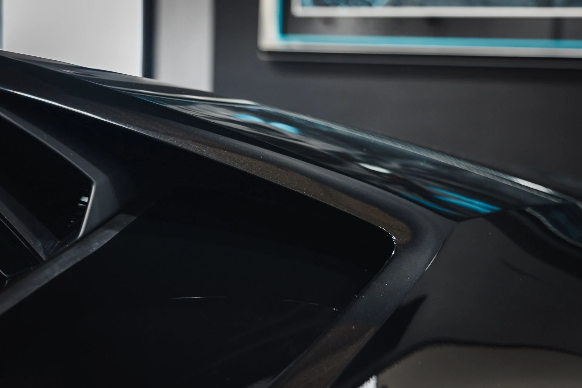 mph040_1324214949_Used_2017_Lamborghini_Huracan_LP_610_4_1775435586_bc969bfb03