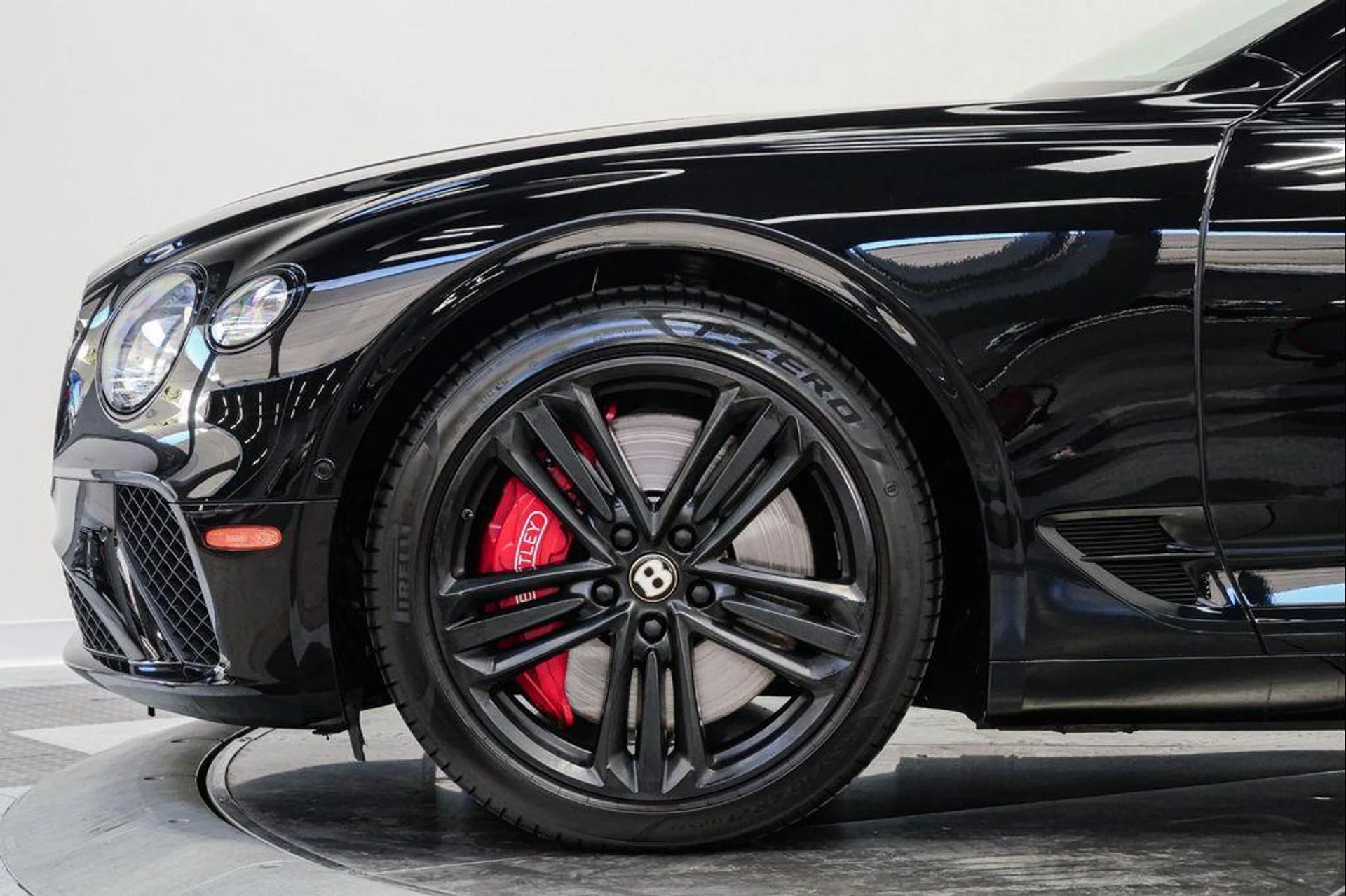 mph040_1324282462_RK_6_Slr_Bxzkc_Iw9txhj6_a_V3o_Do_a3d9e66fab