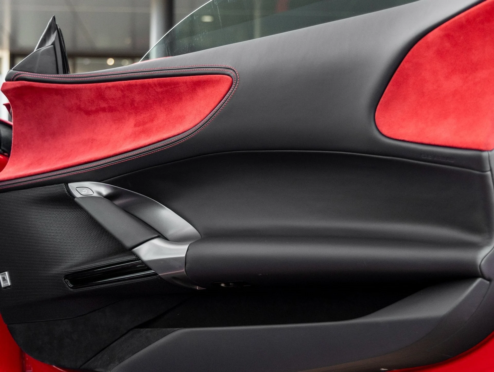 mph040_1325384186_41_2e558b6cb8