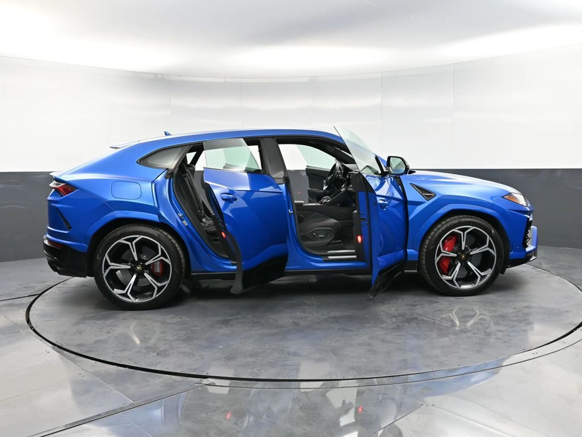 mph040_1325433318_293fe0c7_c228_4c6f_ae6a_445f6706eacb_6818253caf