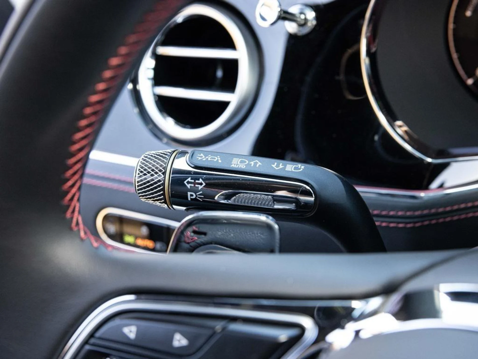 mph040_132545744_489450284_696fa262247726b502ba271c_59e018863c