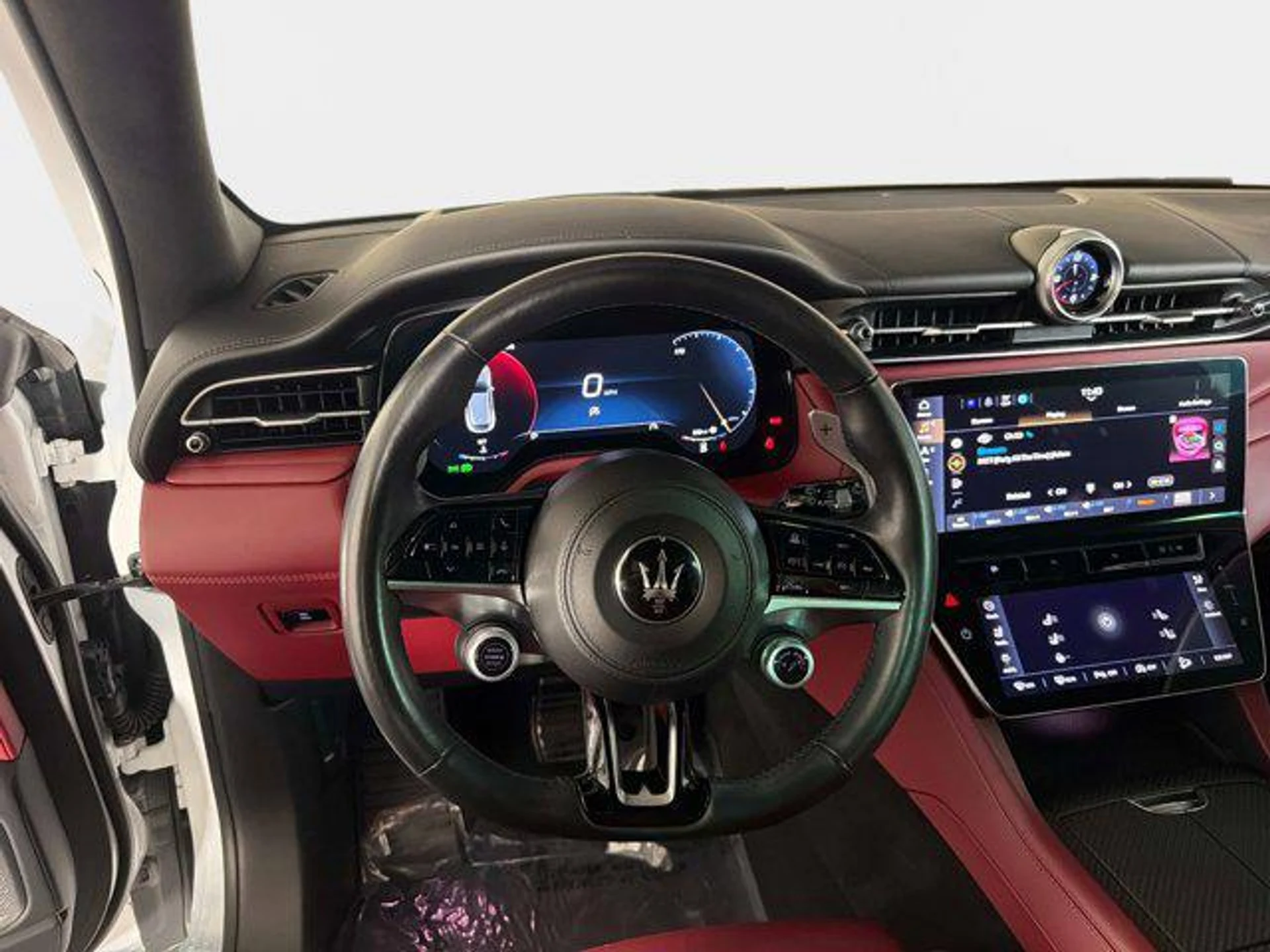 mph040_1325793870_2d_NF_Ee_Y_Cws6h0_Hb_Xr1_HU_Ks_Y_Jo_XE_4f24b88177