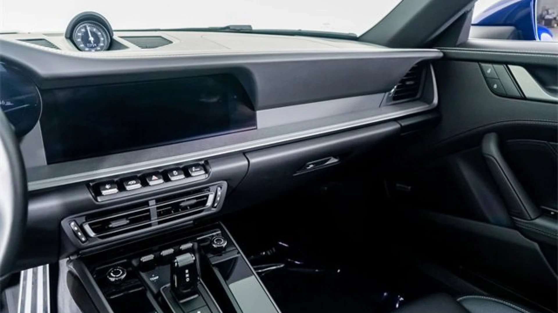 mph040_1325846657_content_homenetiol_com_2001243_2130496_0x0_dfd073dfc97e4b7fb7f4da4ec22002b4_9af2a8bdd3