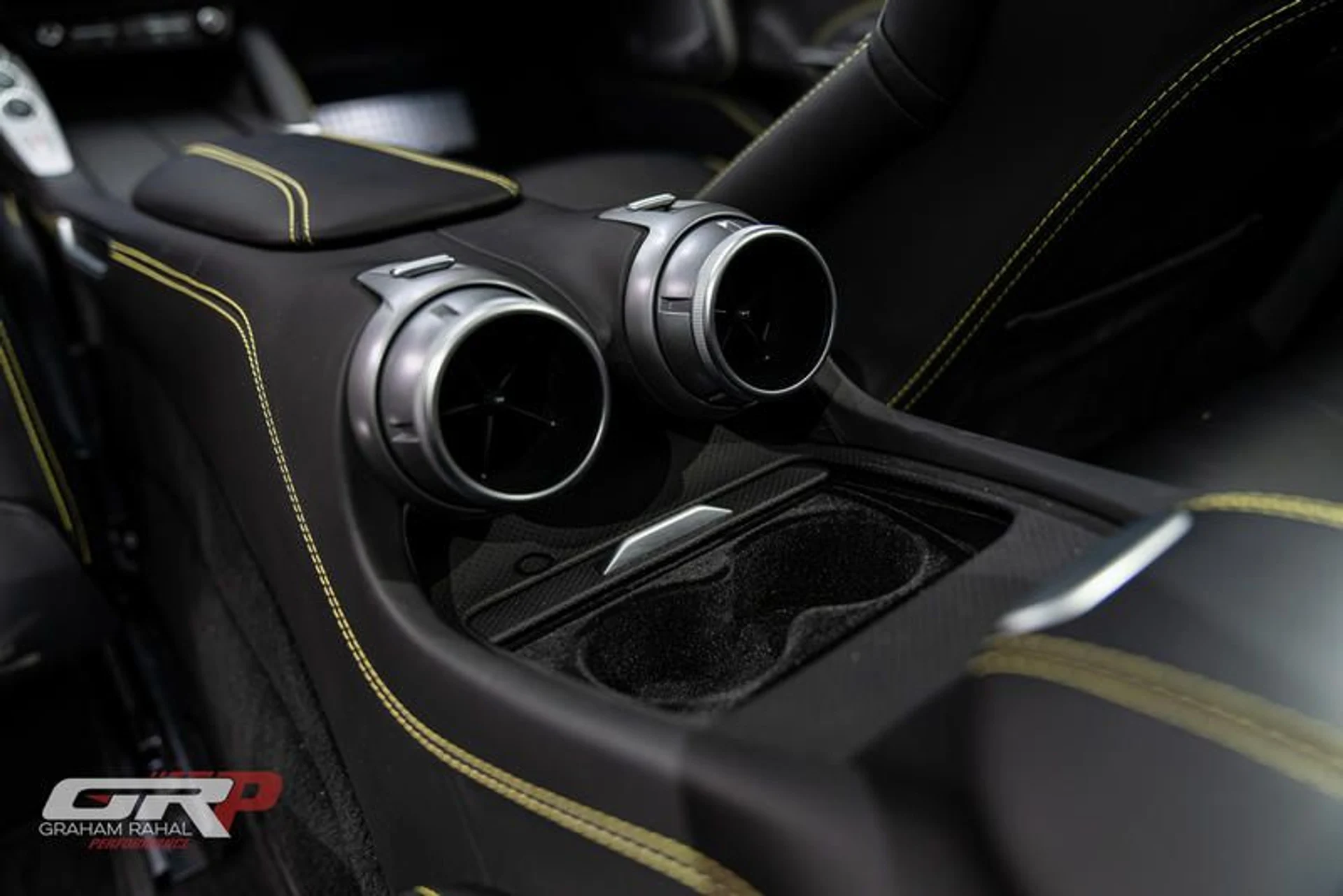 mph040_1326037003_5583_E7_B3_0_CE_3_4217_BA_88_00597_CDDF_3_D3_531972ac3d