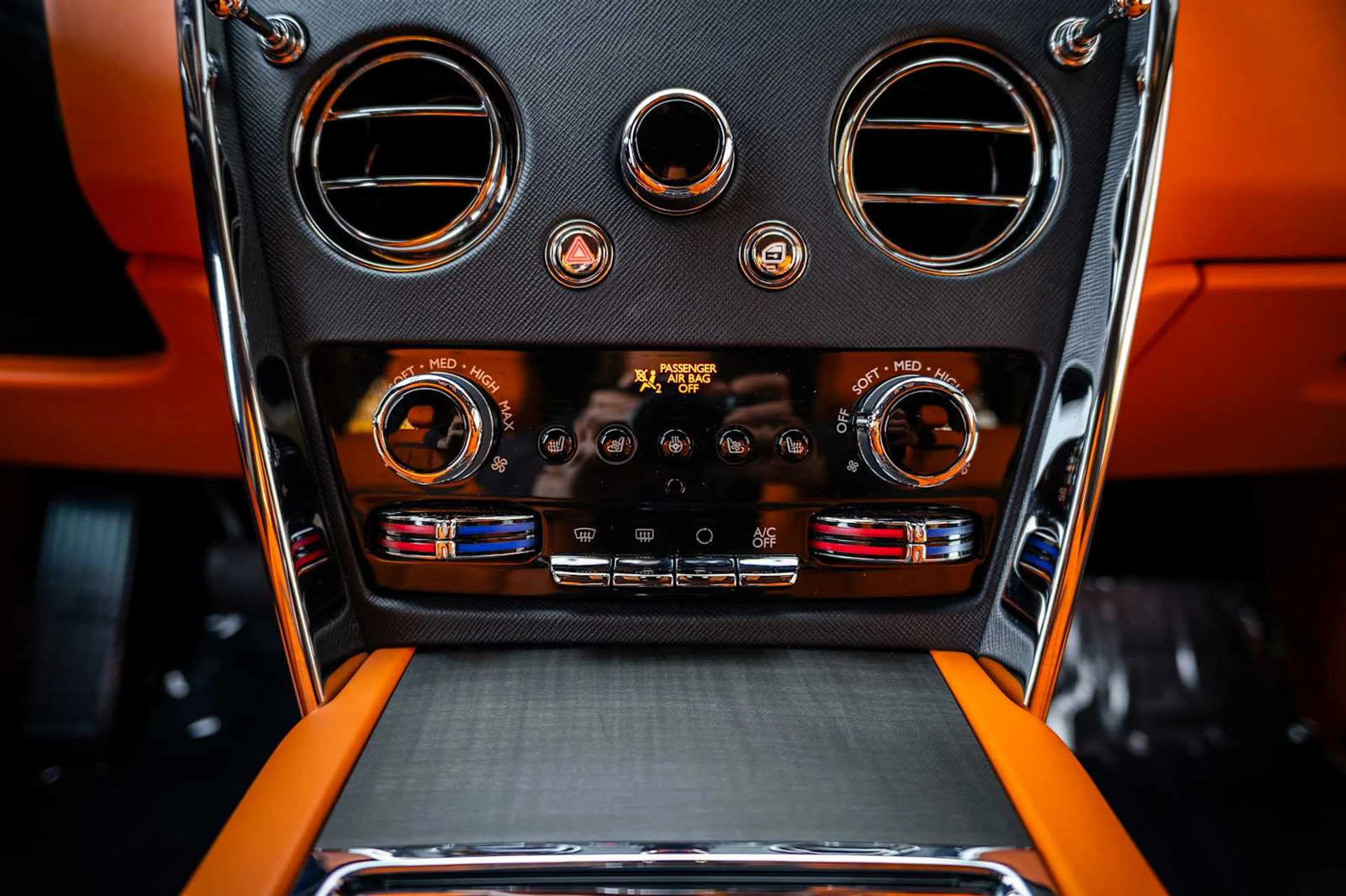 mph040_1326592954_d51ebe1870e95c71ca266bdff2f34e6cx_42d97e63a2