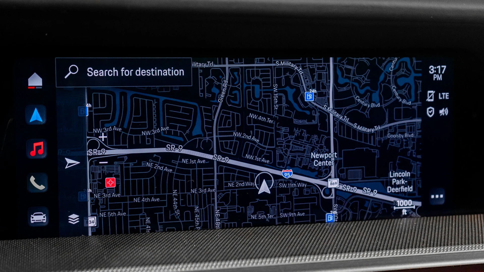 mph040_1327271753_content_homenetiol_com_2001243_2130496_0x0_1be4a0ffef194466aabf62ced9f9603b_3cbf0fb3ee