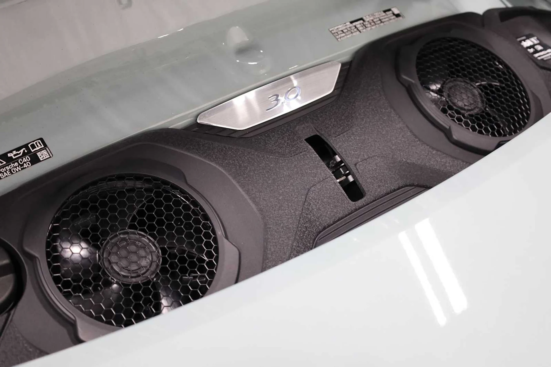 mph040_1327496748_893271a64b4f2711b4574fe3a5a241cb_44b550284d