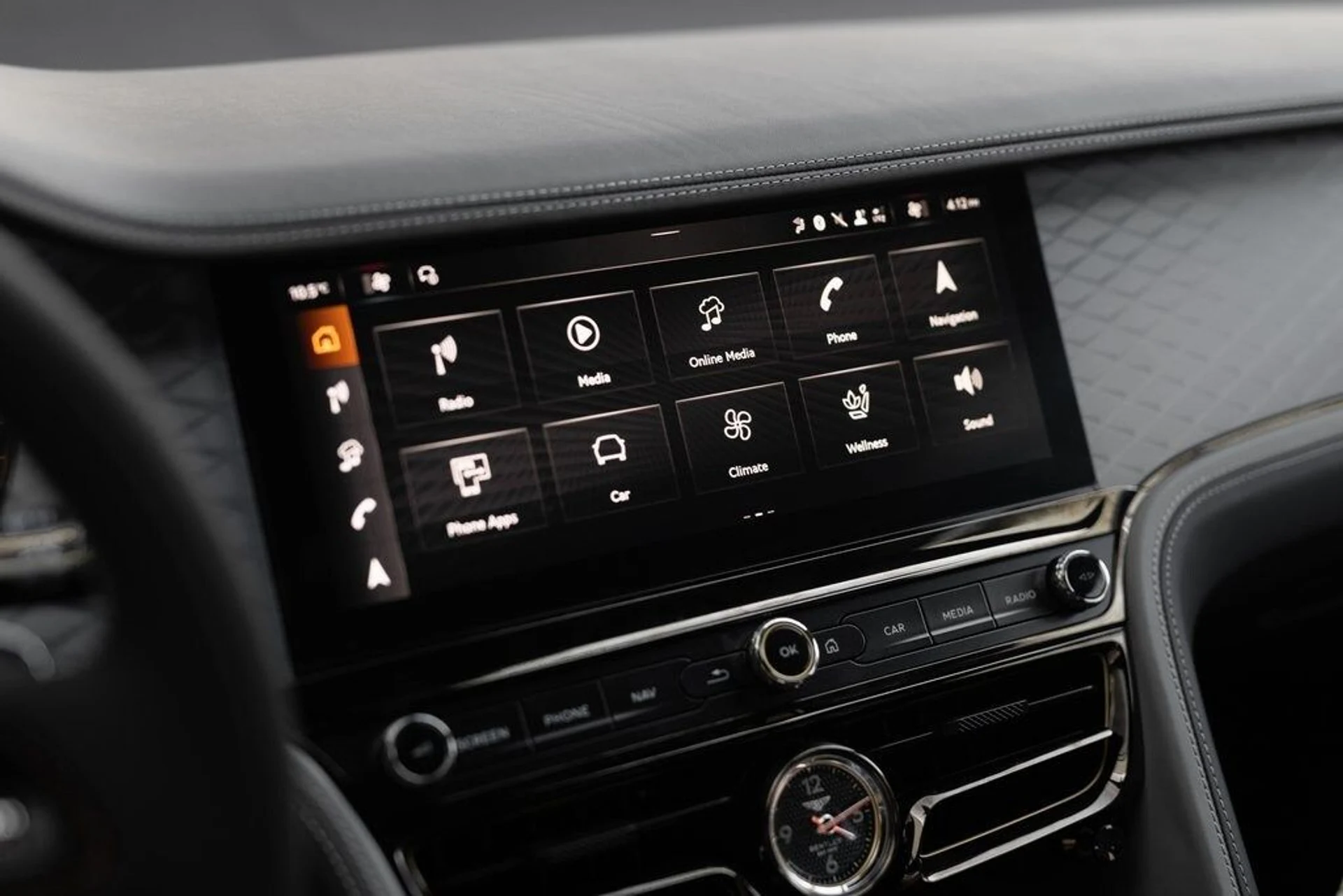 mph040_1328828404_c7b0b4a03bc776a8116f58043e6b57fcx_d0a55c9efc