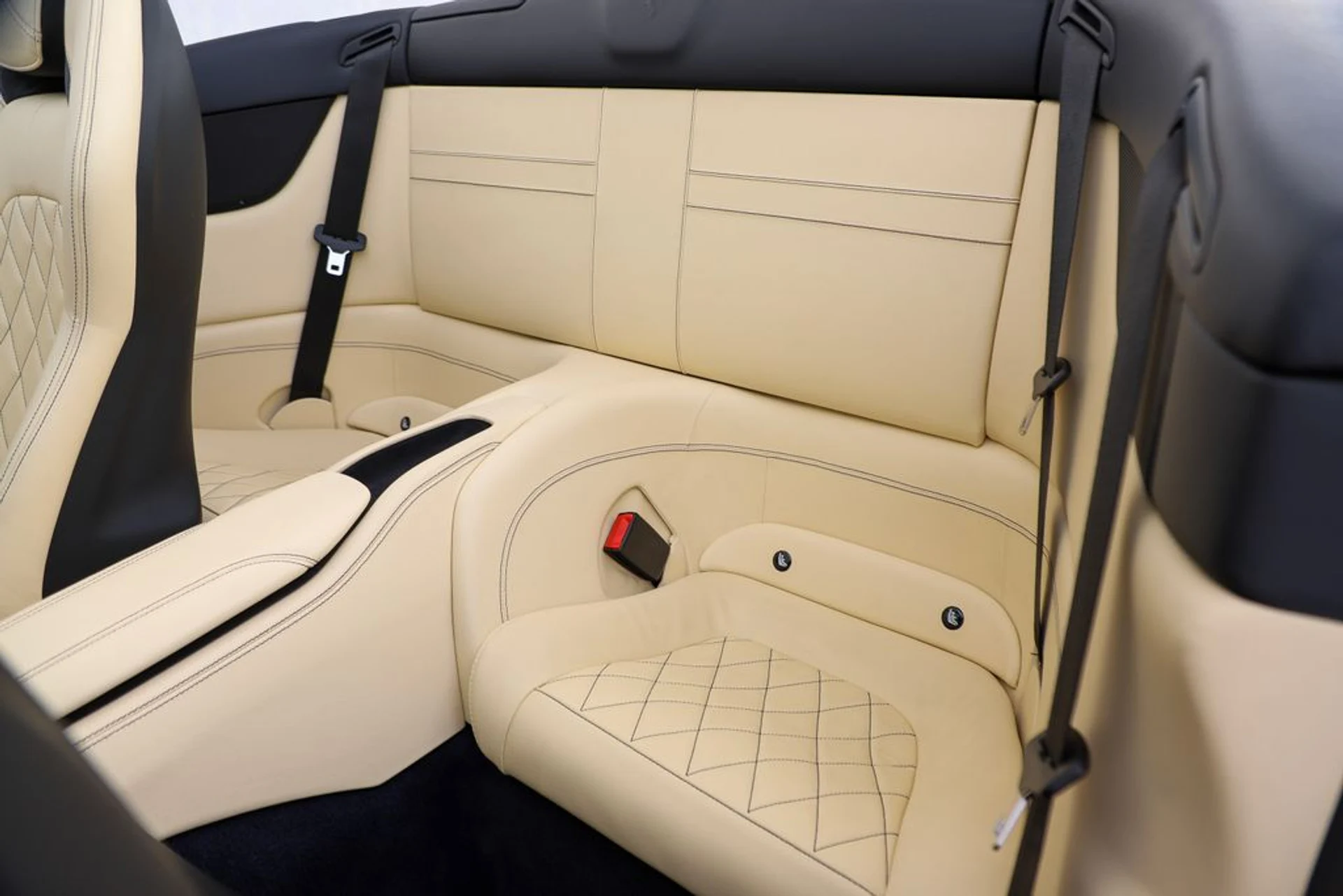 mph040_1328844622_89b107bfcd2d0263470eb8c05174cf88_49459ea0fc