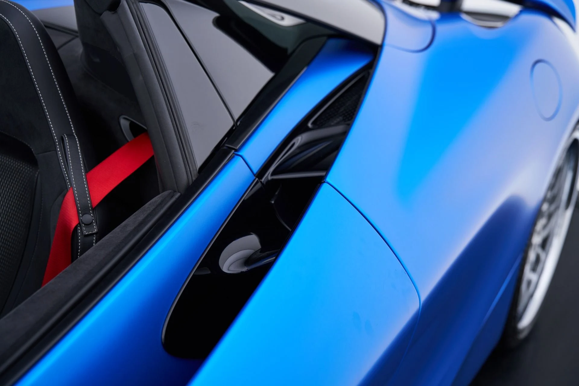 mph040_1329964149_Used_2024_Mc_Laren_750_S_1793147364_f44a8ace97