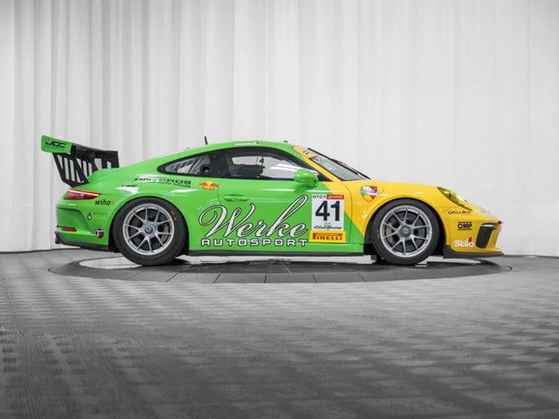 mph040_1330278914_pga_Jyc0j_S_Ou_HWP_6_N_Pmk7_Jjjblio_0e3863b841