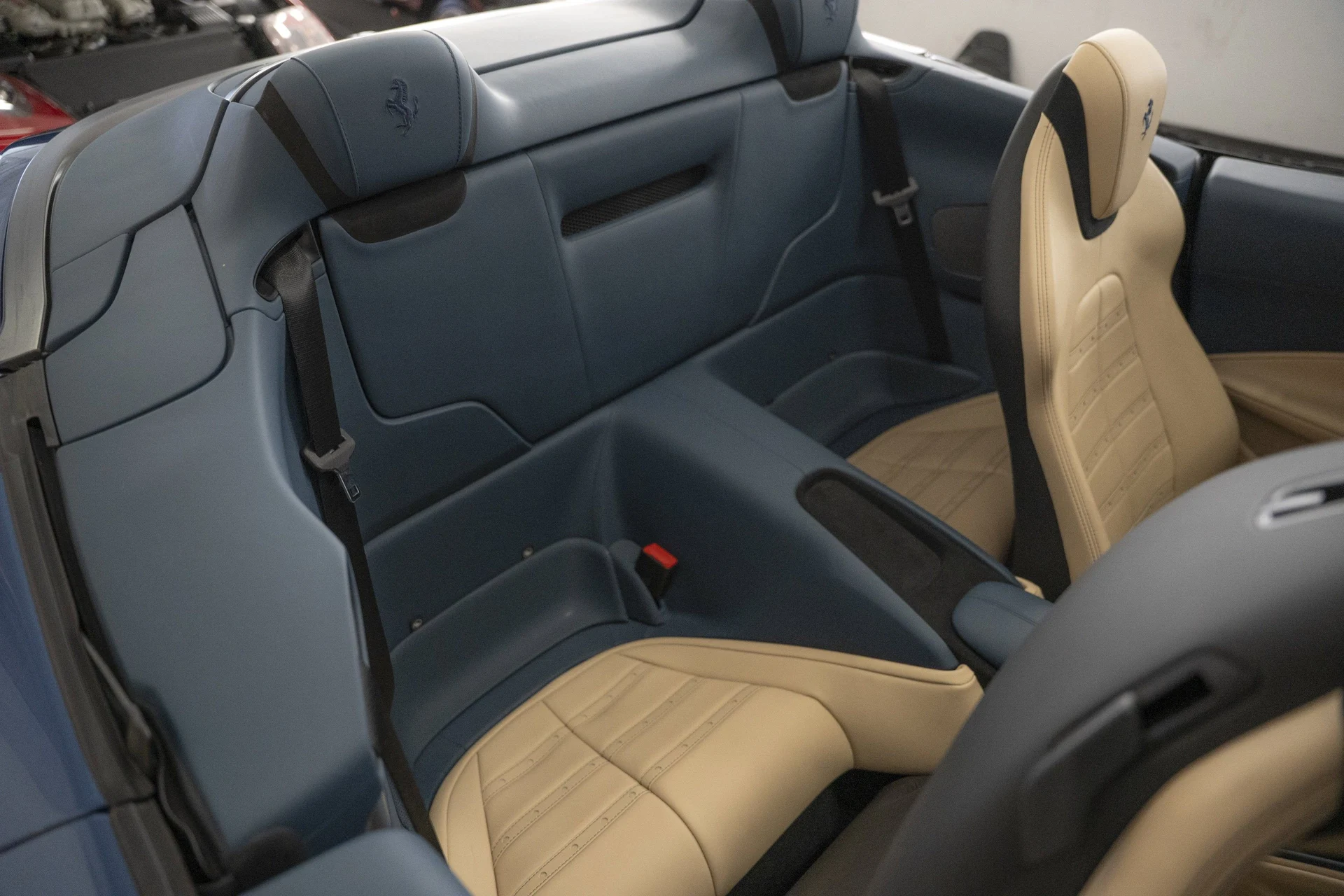 mph040_1331667175_c3f2aa6a80704f7b93761179cebcc1c9_559460103c