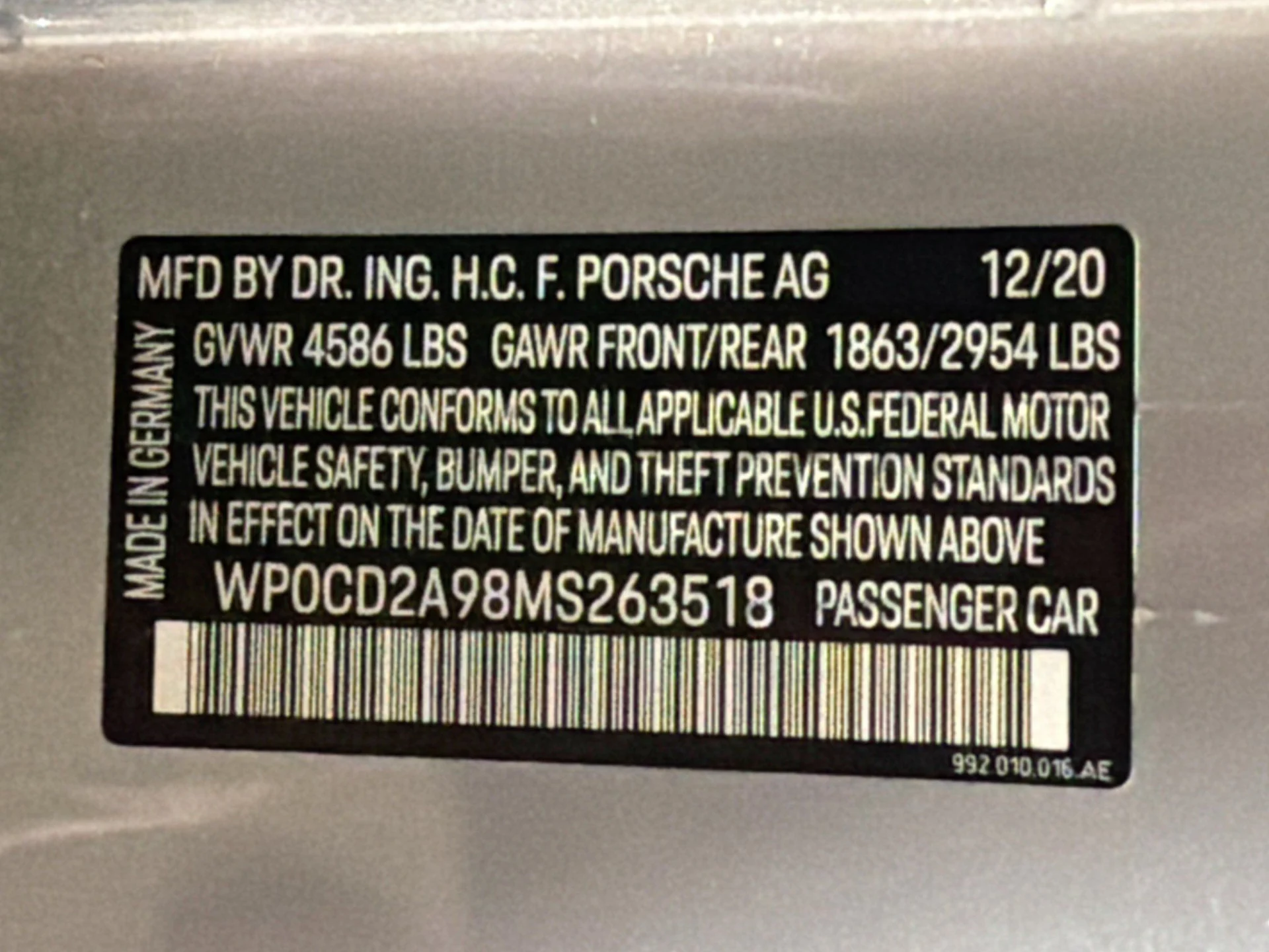mph040_1332527880_d2ec6ba6f04e4b27de12ac31267640d6_8611d2866f