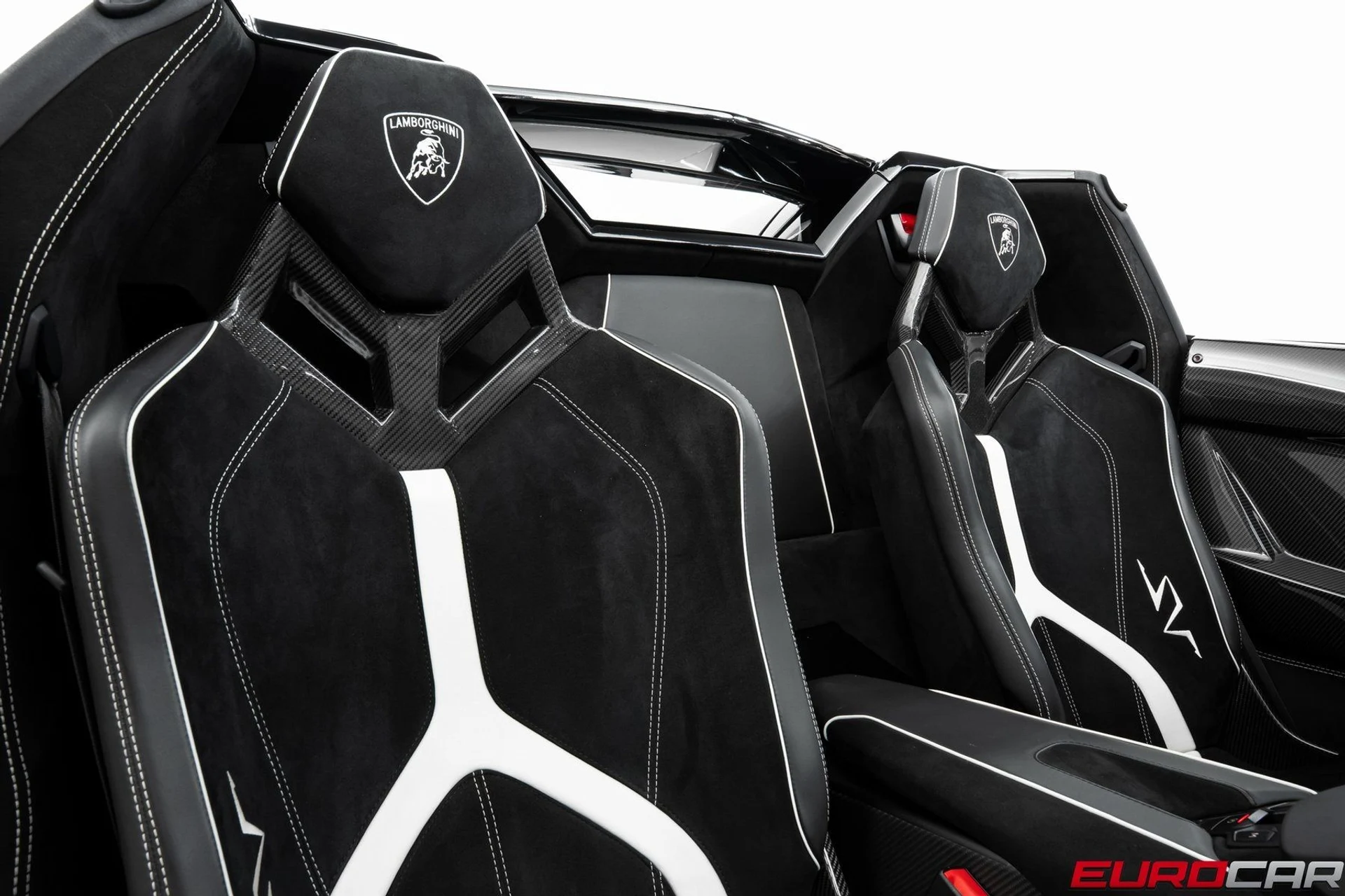 mph040_1332858174_image_41_2b7f2f1080