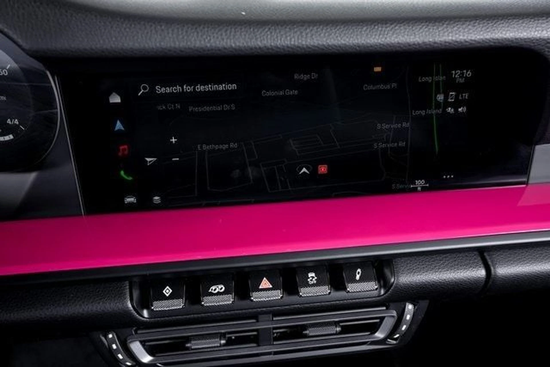 mph040_1333189603_2dbffd82d878208adc408098209e1e61x_132a77837f