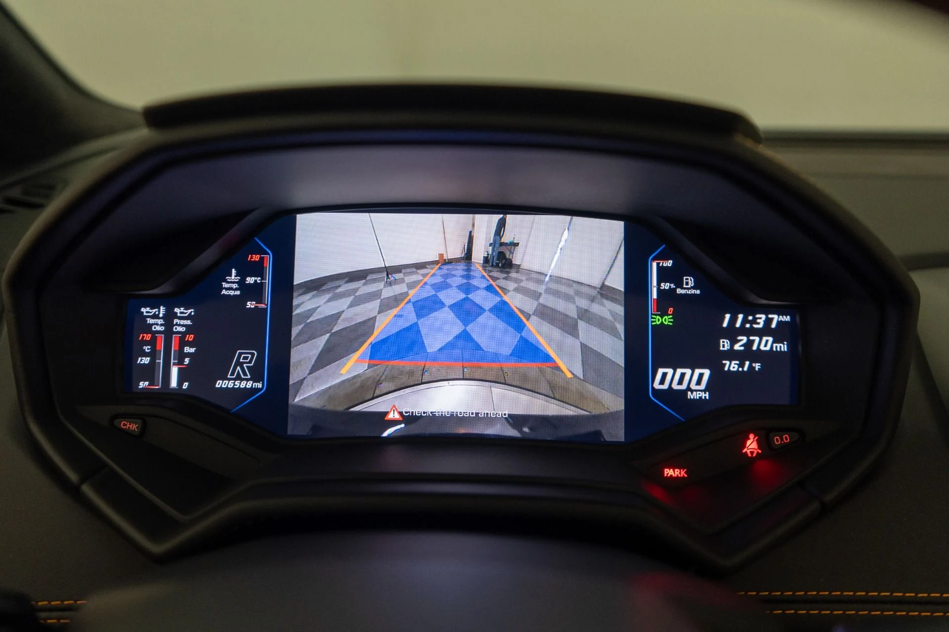 mph040_1333849156_Used_2020_Lamborghini_Huracan_EVO_Spyder_Low_Miles_Full_PPF_Naturally_Aspirated_V10_1776374441_3f2bc692cf