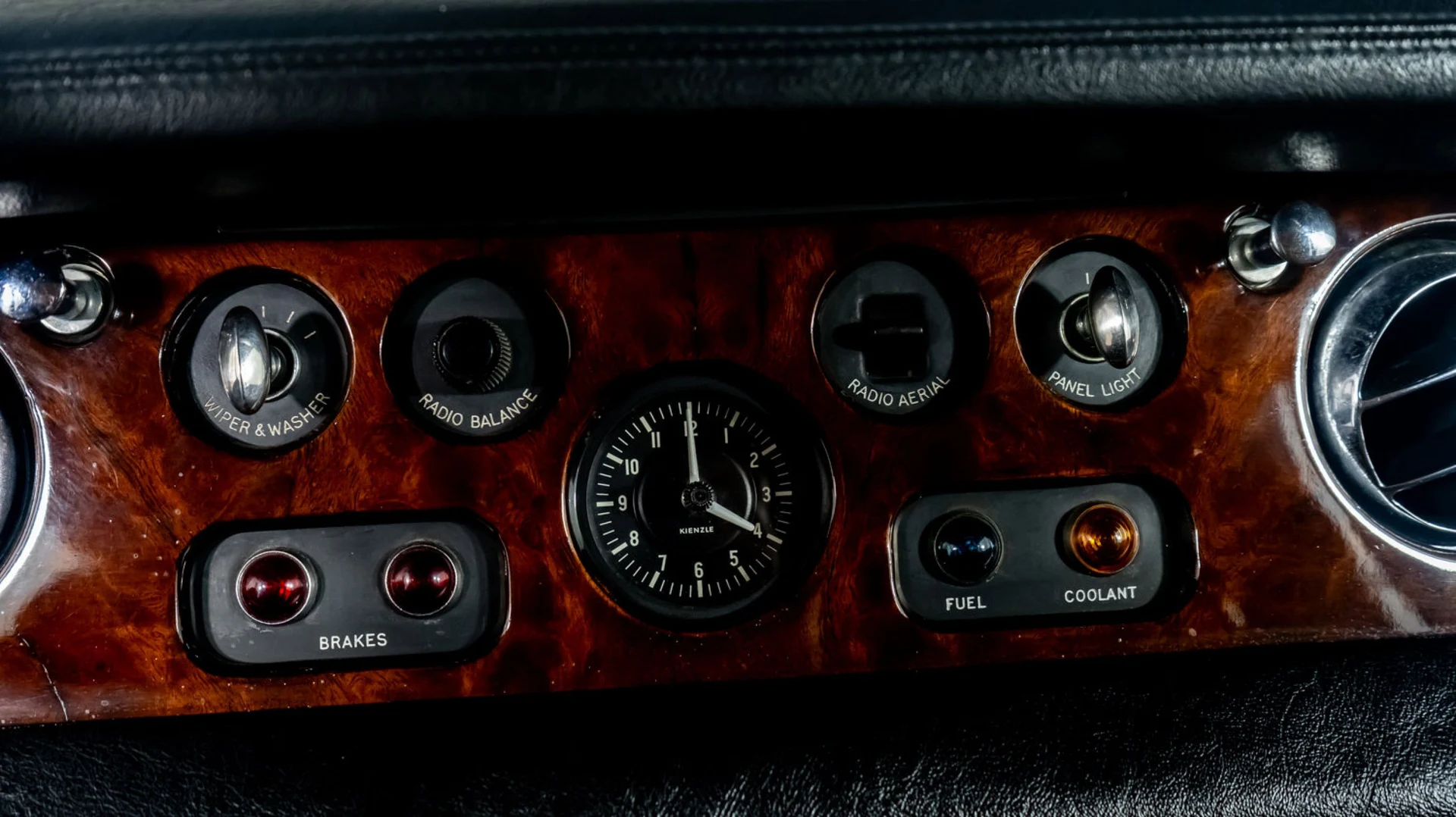 mph040_1334118713_content_homenetiol_com_2001243_2130496_0x0_c94b8a530170435d95cd4c31eea49818_cf1564113c