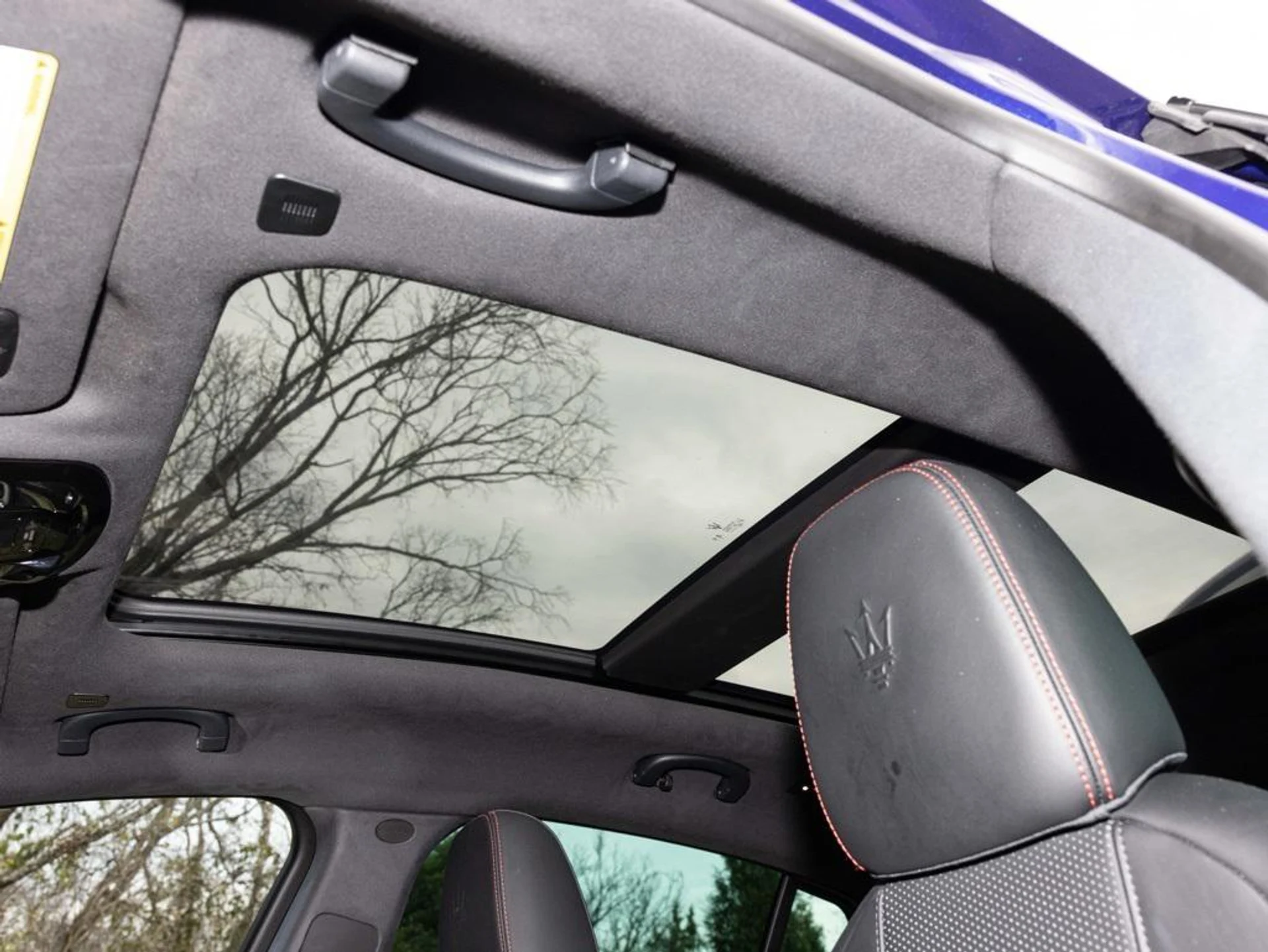 mph040_1334284796_472374604_6925efb942064a968b9b8534_4455aabe4d