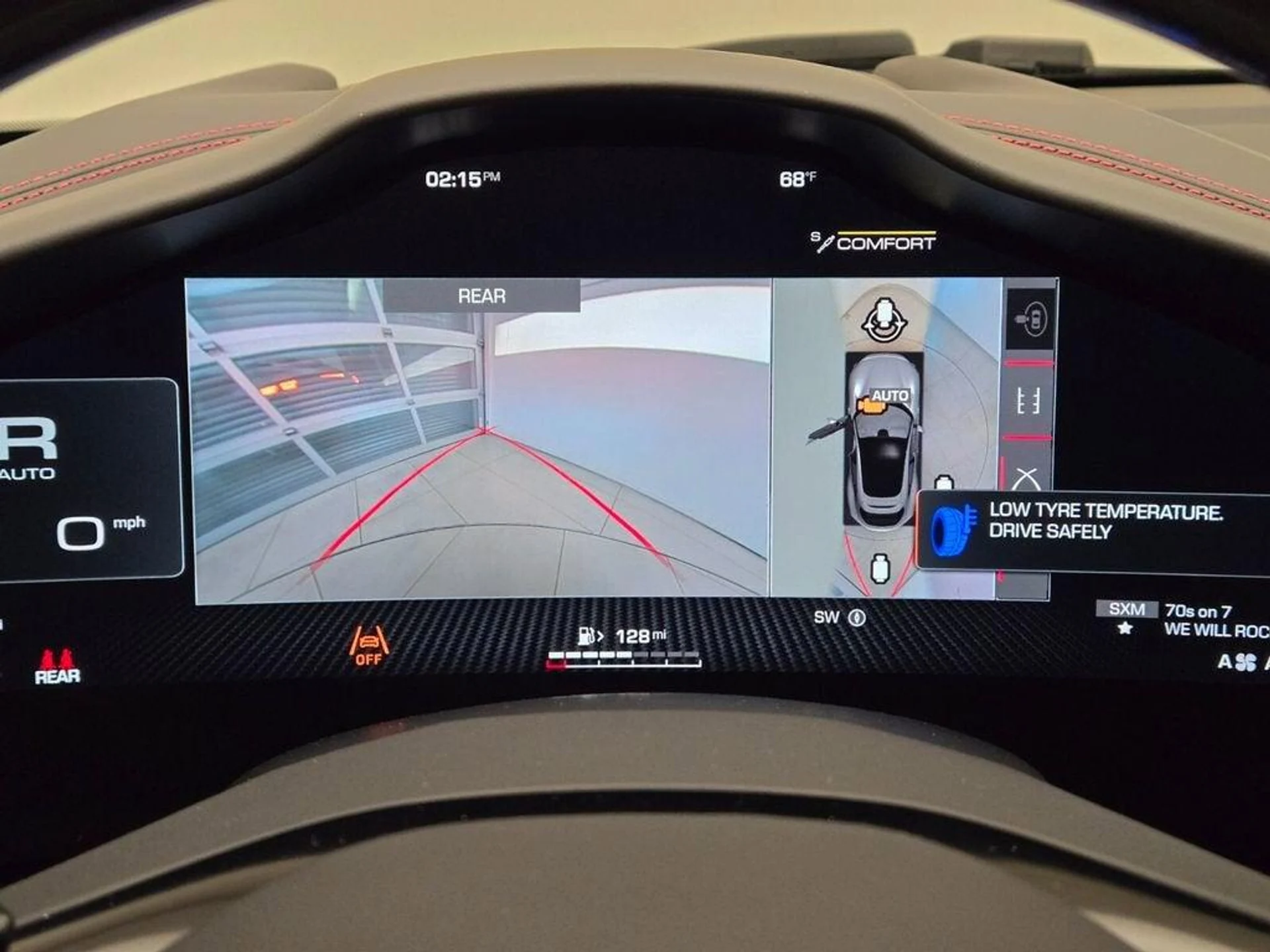 mph040_1334347252_Used_2026_Ferrari_Purosangue_1771612878_148e0055ba