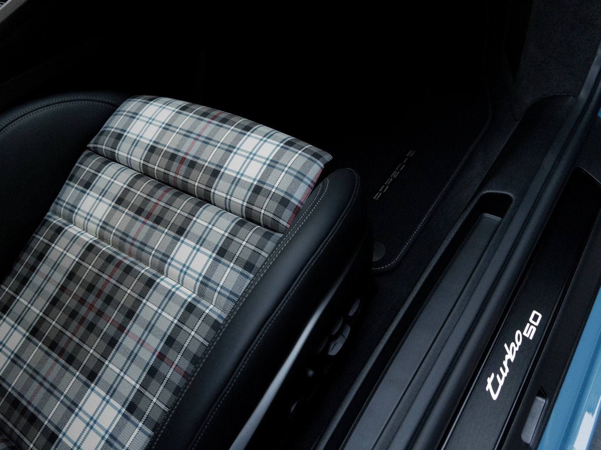 mph040_1334438528_41_98a6d7f740