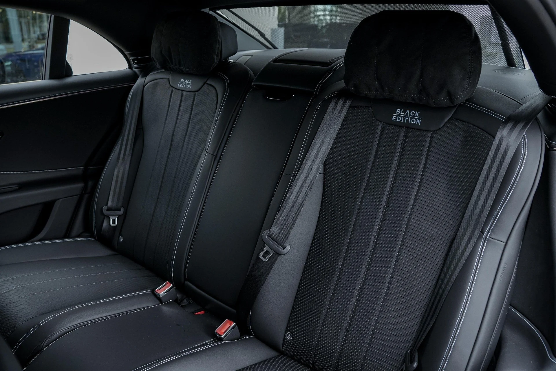 mph040_1334526393_Hi_Tech_Luxury_Imports_LLC_SCBBP_6_ZG_0_SC_023385_image_40_a50680e3ee