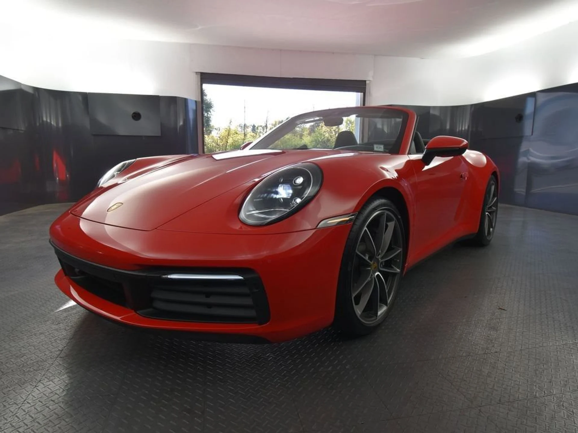 mph040_1335083582_9fca47aa40a2a905c6e254dfc93e4bfbx_22f63703c3