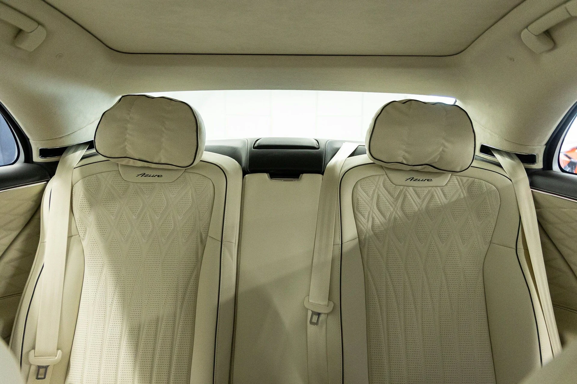 mph040_1335456469_1e20cebd5834bb060b119bb91411cf67x_94808d9816