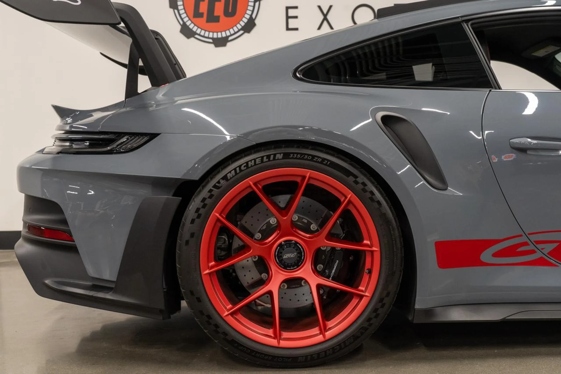 mph040_1335705472_fb27cf4418bf2df0a949f2e30cb7bc3d_ed82e66839