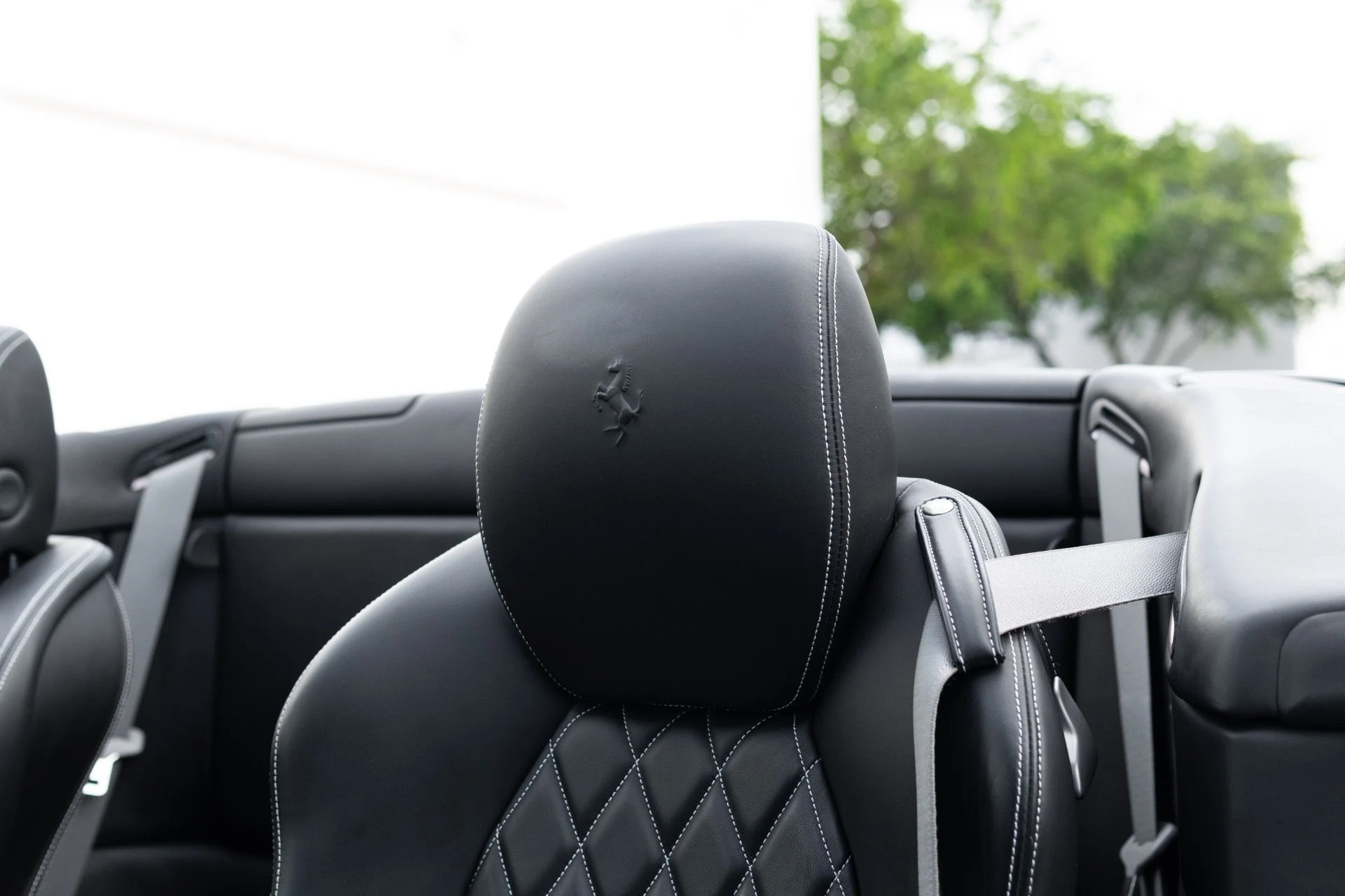 mph040_1335837393_Used_2014_Ferrari_California_1774924910_dd2359dfc3