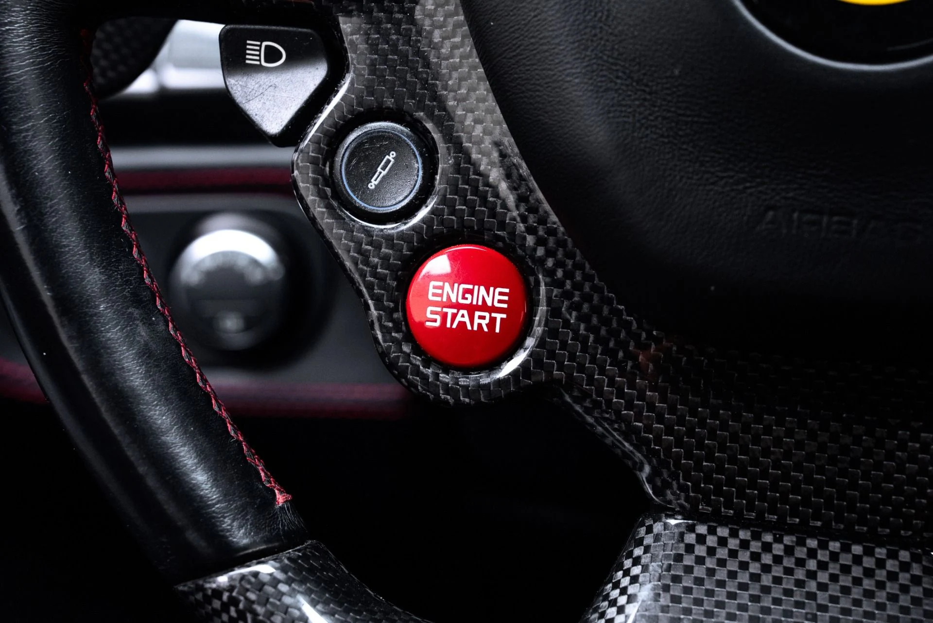 mph040_1337485662_Used_2012_Ferrari_458_Italia_1774895263_f4d64ad6a0