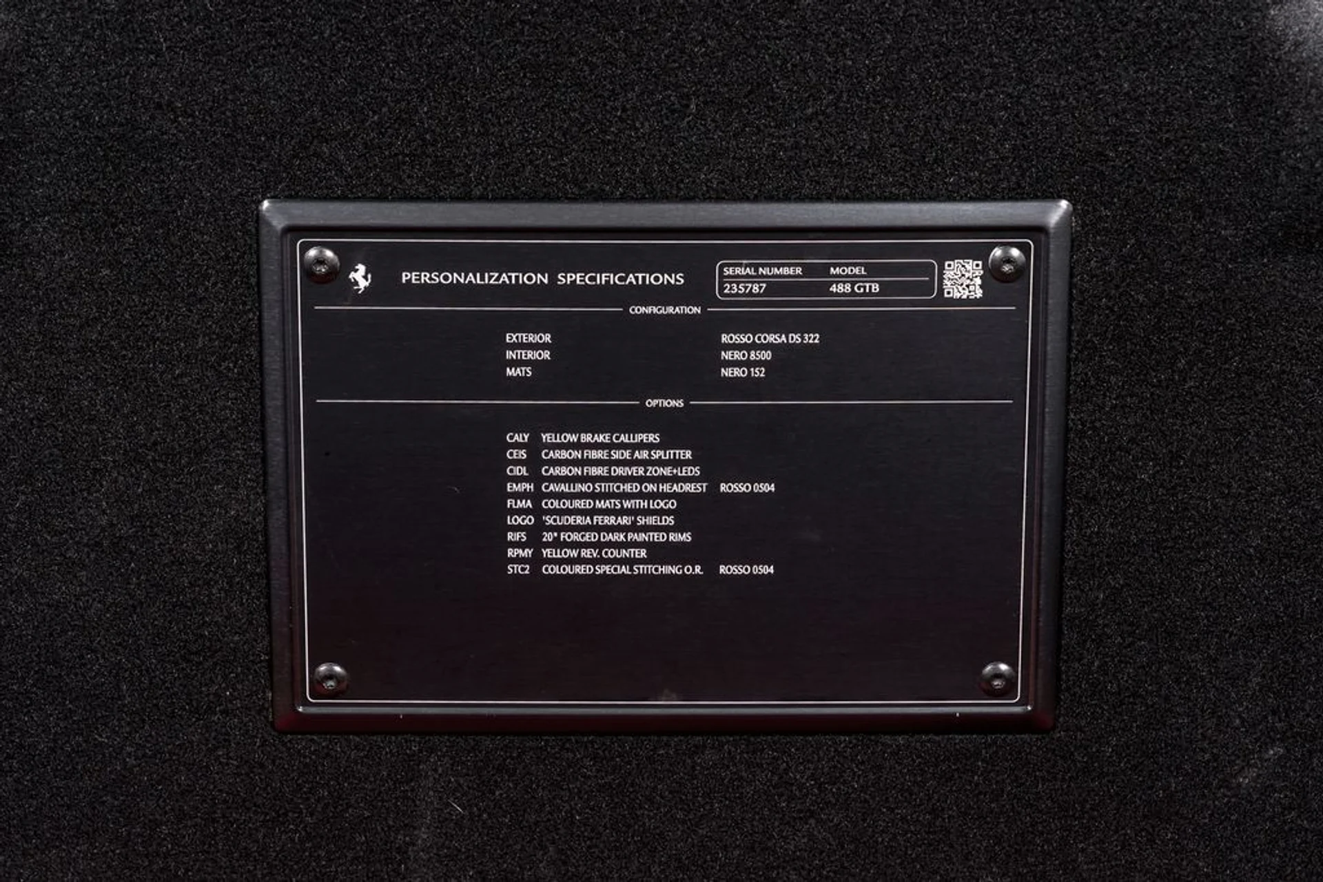 mph040_1337817273_f90b9876332526ee53e70b3c482d153ex_fdee6f7df4