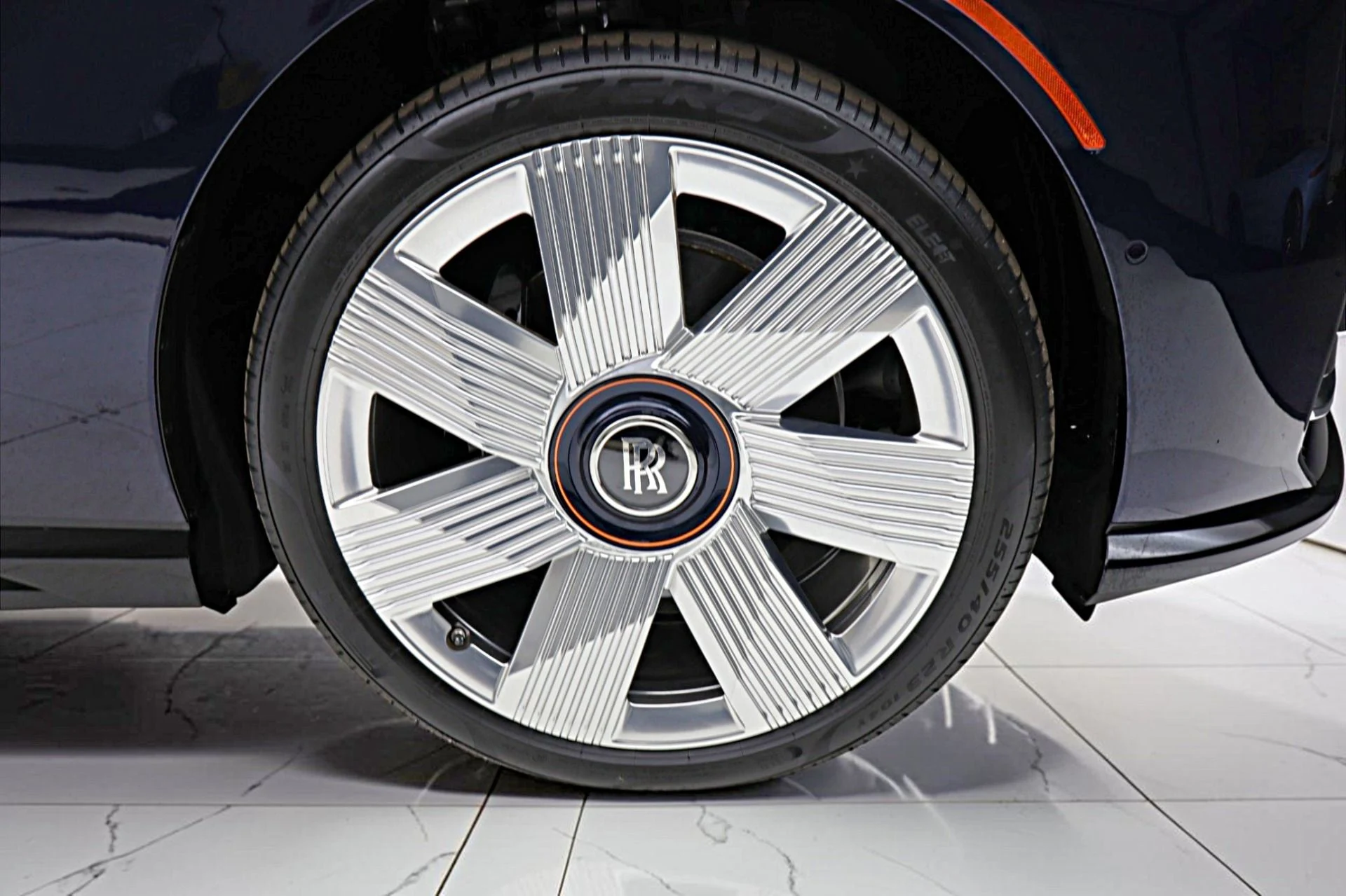 mph040_1337981492_Used_2024_Rolls_Royce_Spectre_1fc7651881