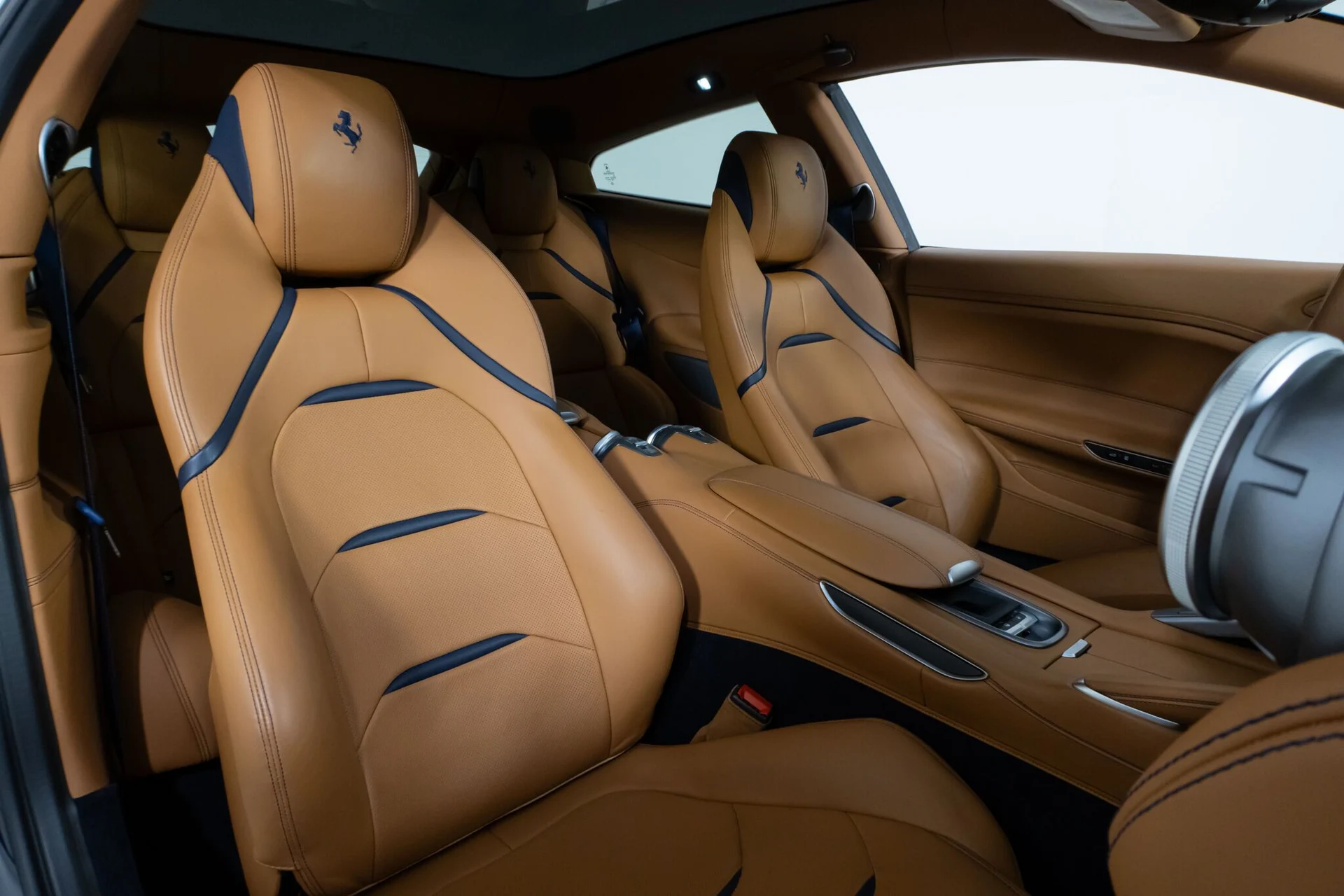 mph040_1338134569_6a7ba61d4cd5cbb8b4288283d373e2d2_ef92c40b7a