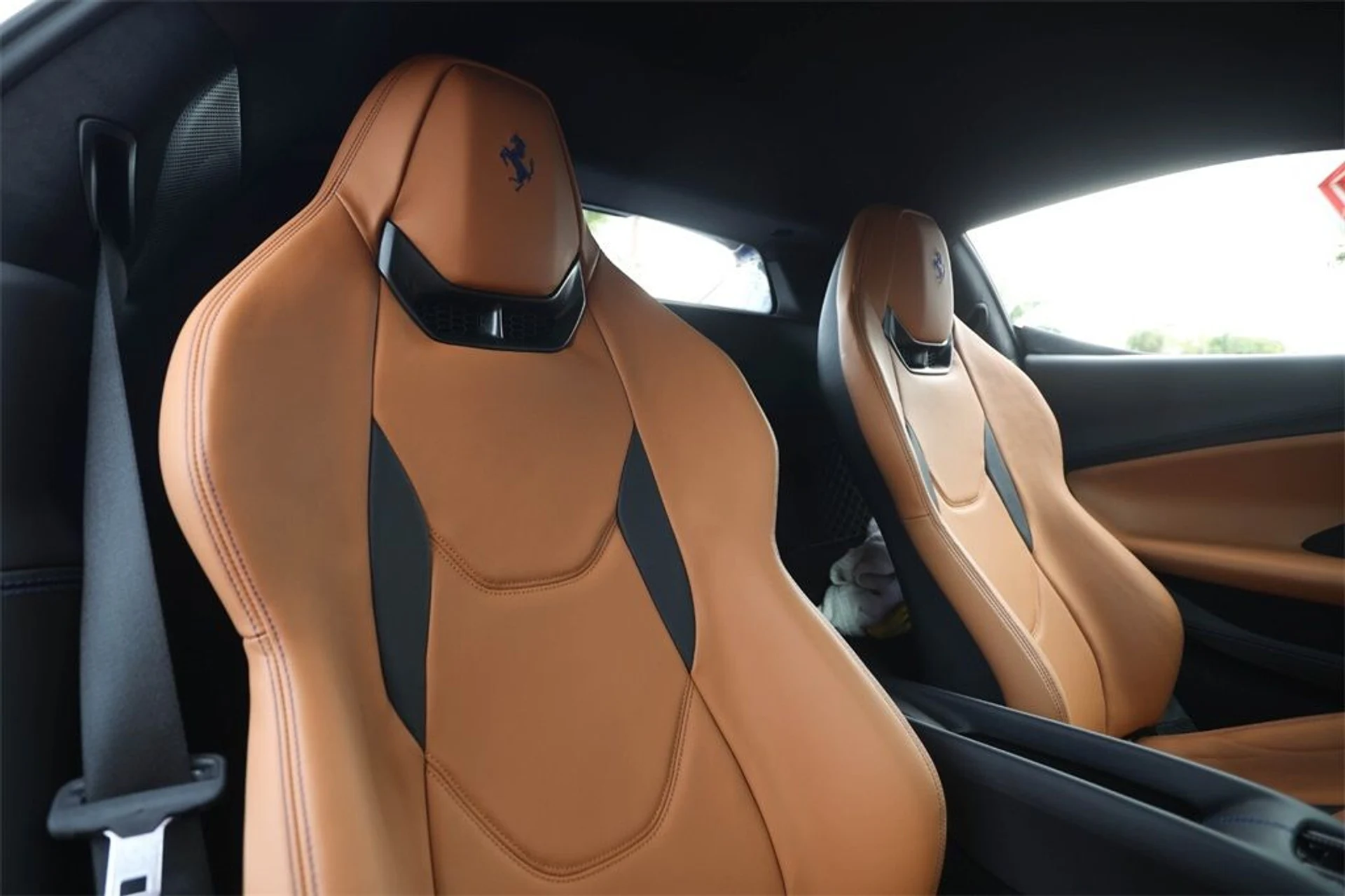 mph040_1338237969_37ab110bc8eef68fed6d808f744ddca4_bc193acbcf