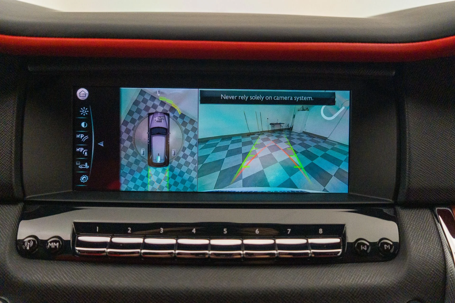 mph040_133973639_Used_2024_Rolls_Royce_Cullinan_Shooting_Star_Headliner_Picnic_Tables_Low_Miles_1772230993_95fa35e1a0