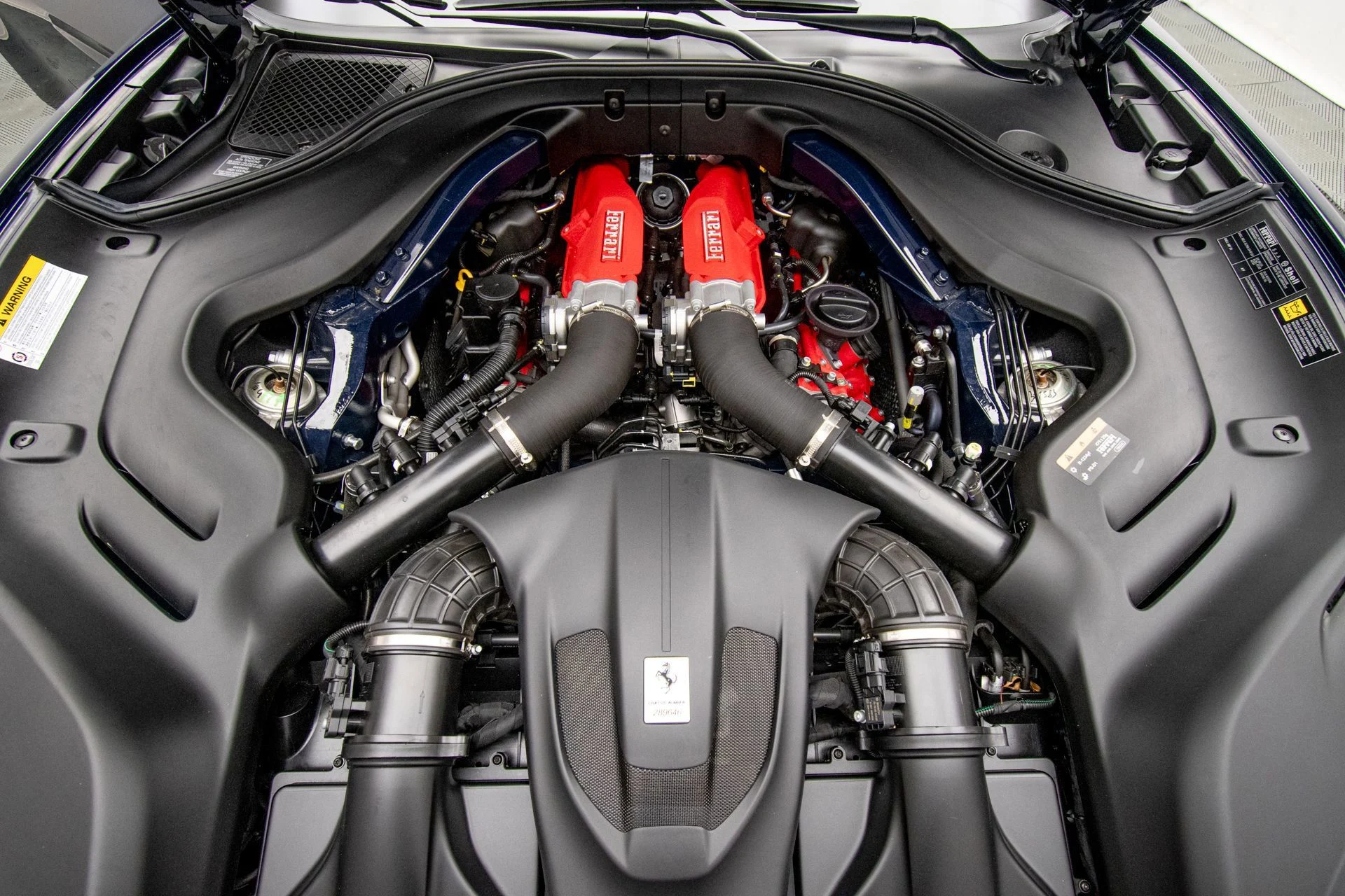 mph040_1340039761_3af7868ddb5b40f4830fb84d82d718f9_4255c57de1