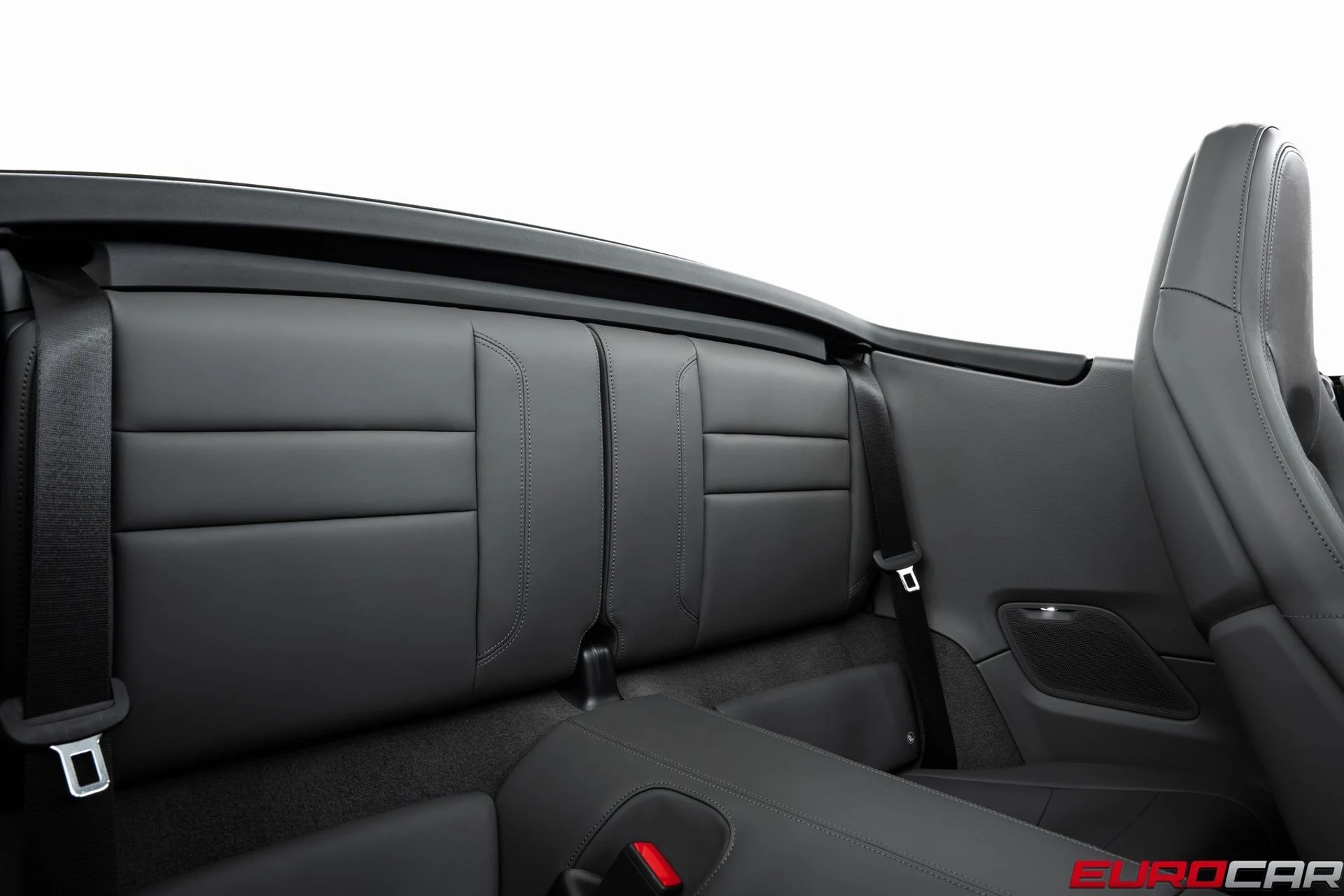 mph040_1340334102_image_41_421820d5e3