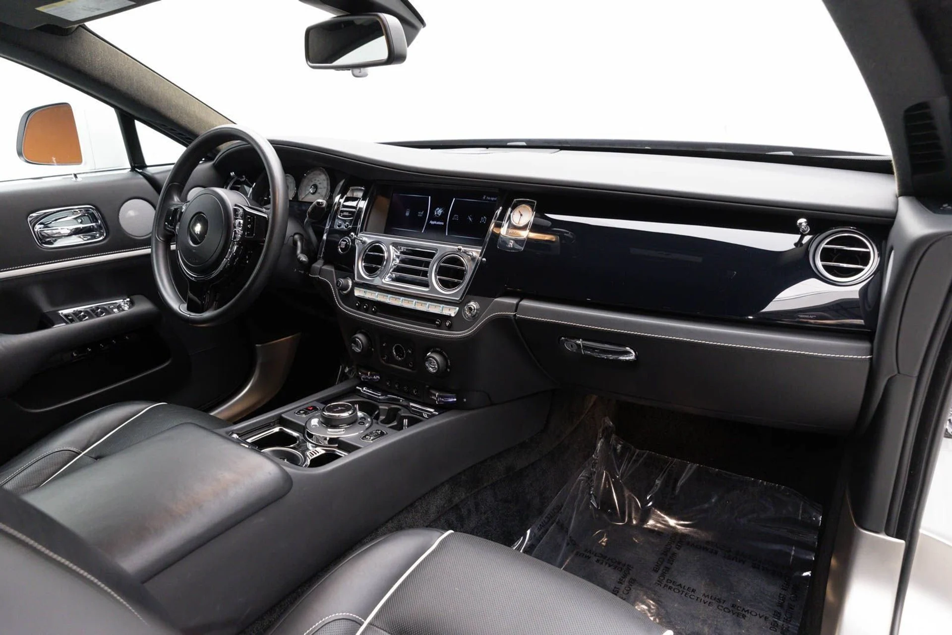 mph040_1340553893_41_7876dcb2ee