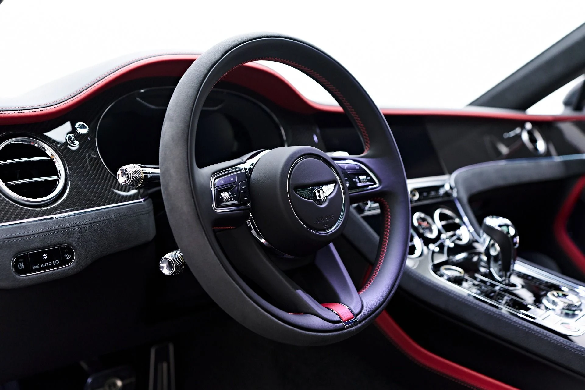 mph040_1340691528_Used_2022_Bentley_Continental_GT_Speed_1754183132_a0f3dcbe12