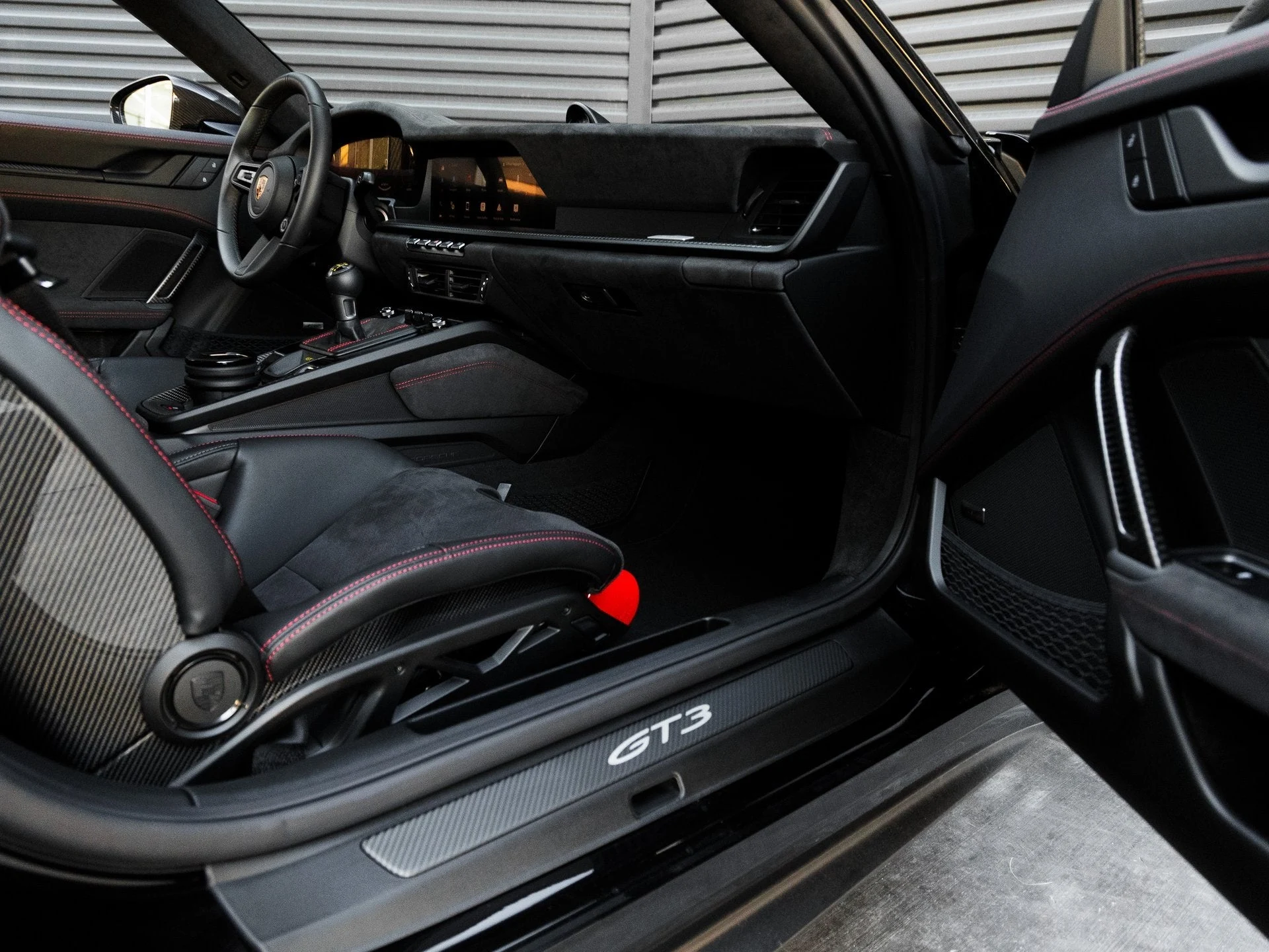 mph040_1340780469_41_2e4a041999