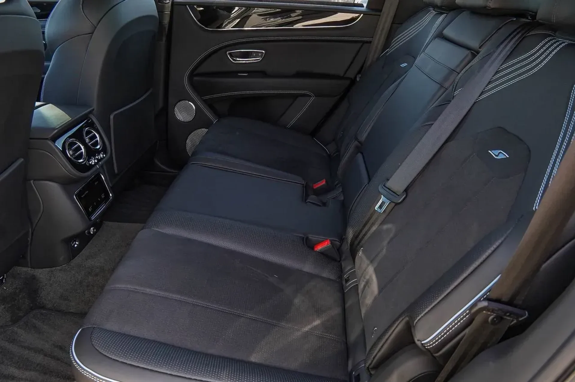 mph040_1341958540_3fcd7e995ae143c48247bec1ed341688_3d89264a64