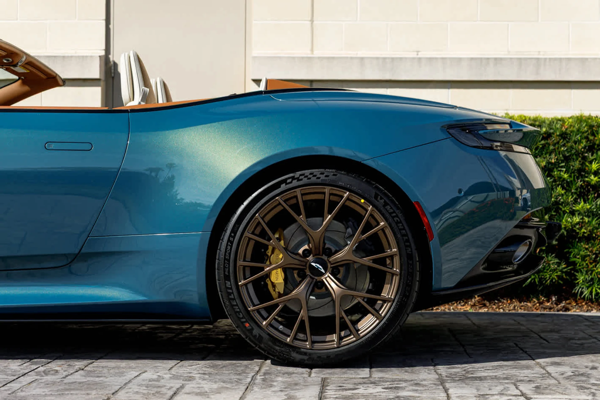 mph040_1342203097_41_275a22c854