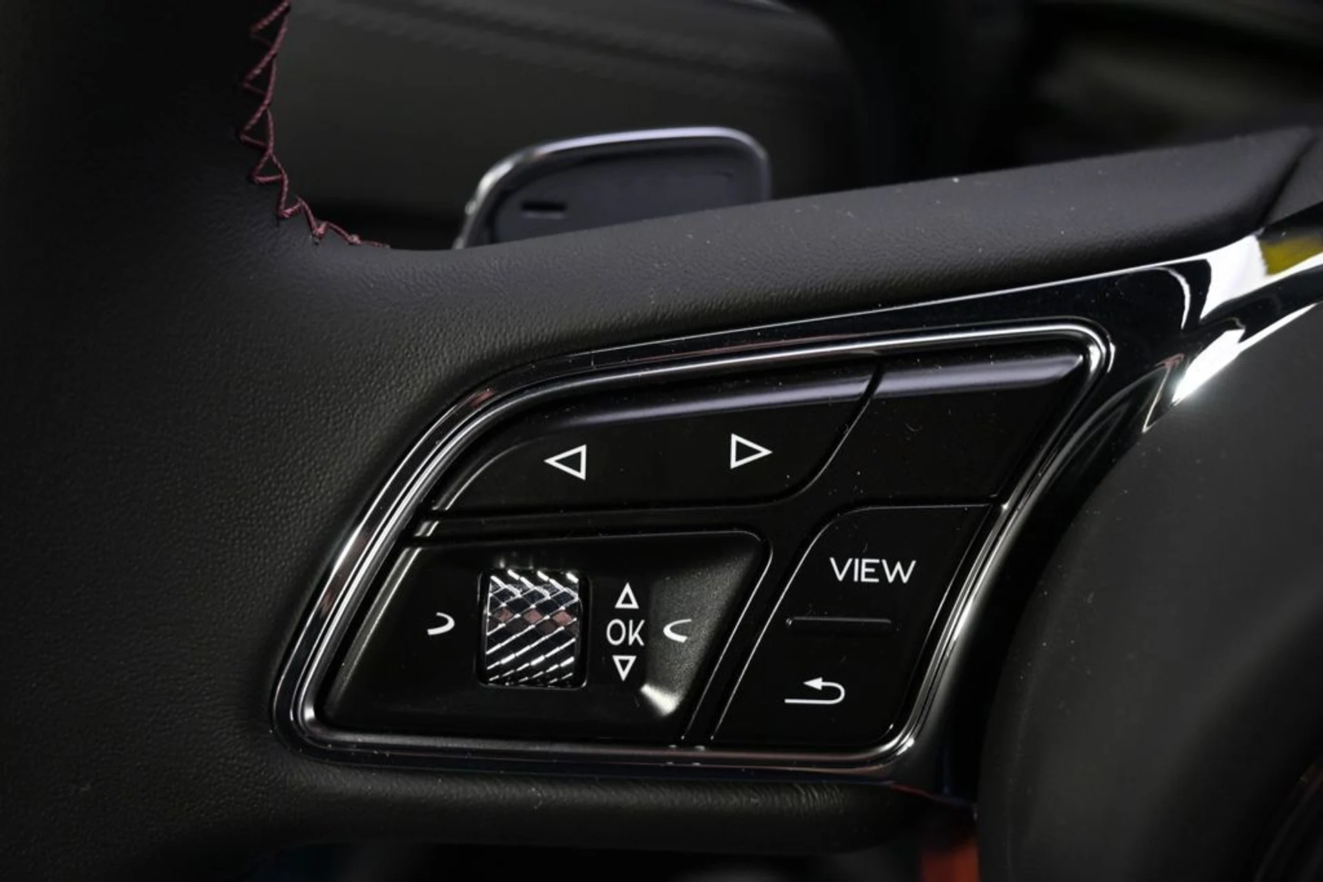 mph040_1343057555_0f4e006748d94e4281dbe5fe39769faa_c0a11120f7