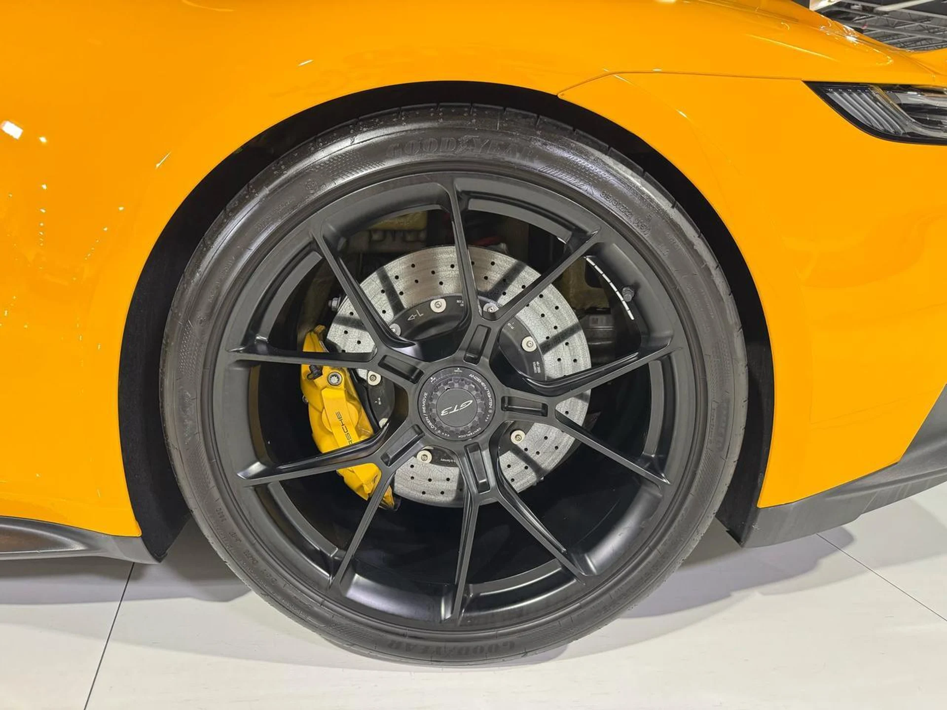 mph040_1343124465_ab798cdf31fc5e168b7bd1eb4b307bfd_93a4b30f99