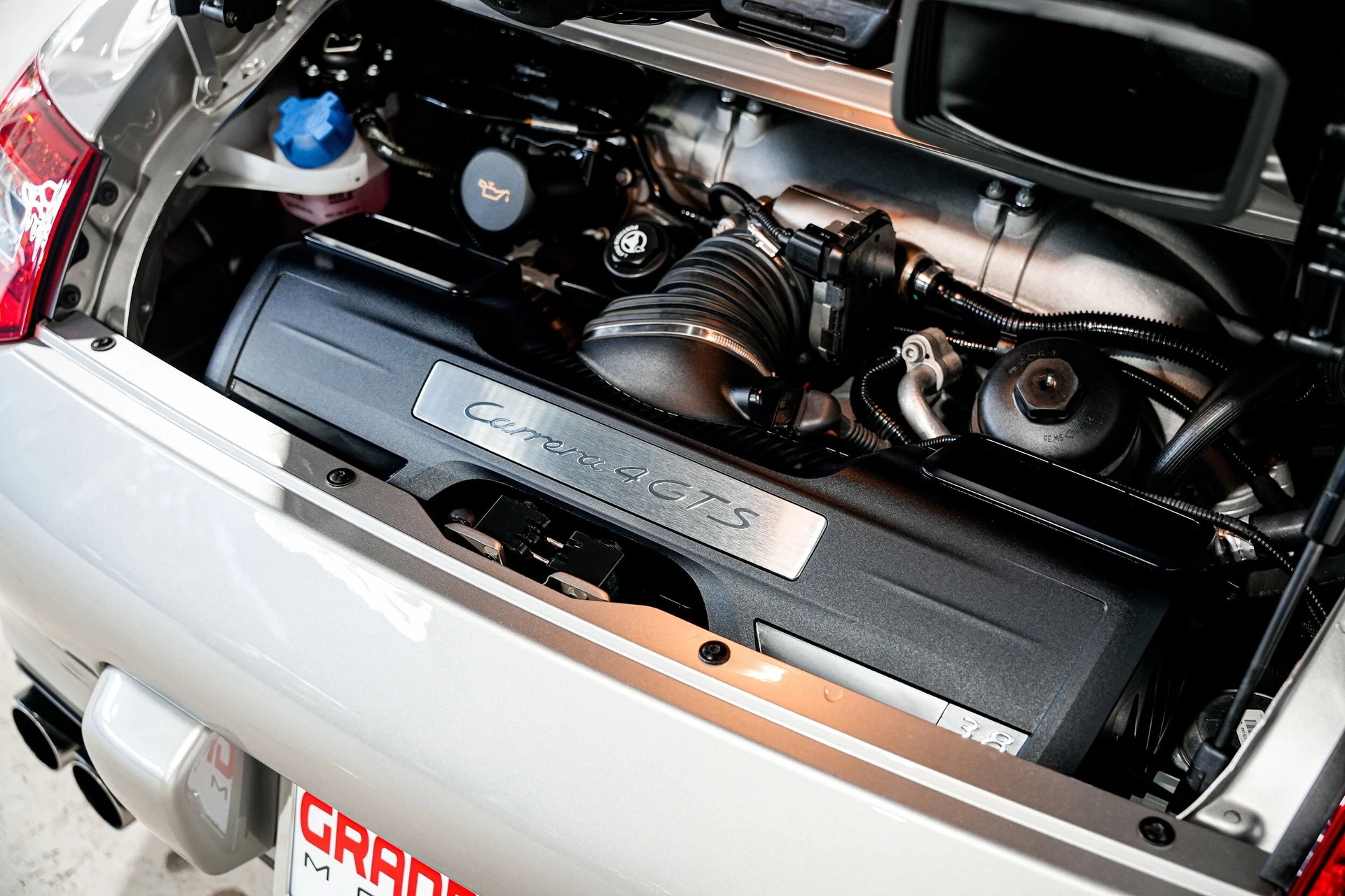 mph040_1343868951_555041025a82b1ad84437613bae2a0d4x_c09ed79cfa