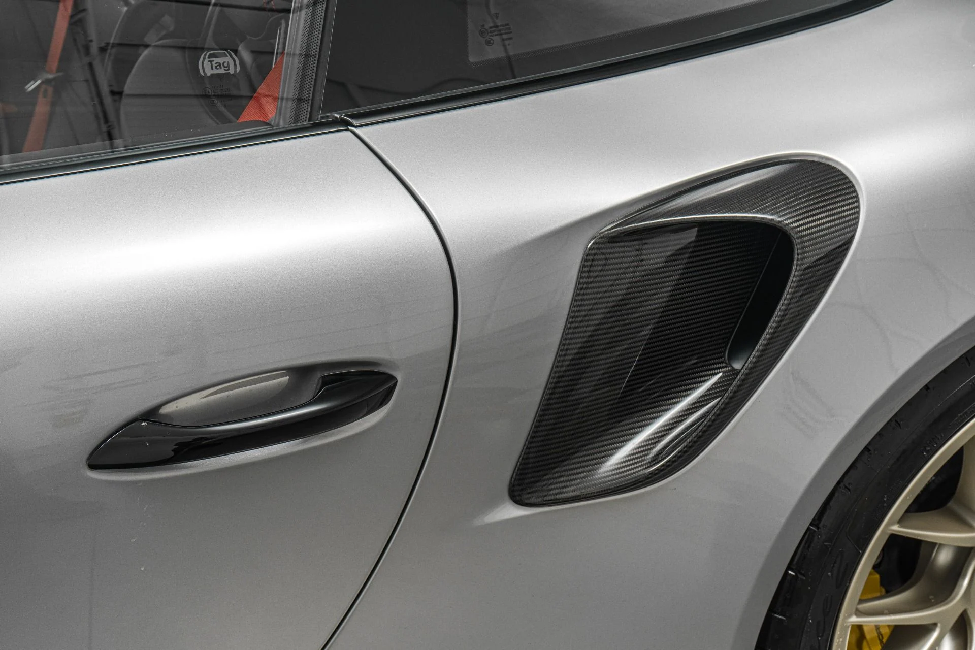 mph040_134393021_Used_2018_Porsche_911_GT_2_RS_Weissach_Package_Low_Miles_Extended_Leather_Loaded_1769724918_d9df01048b