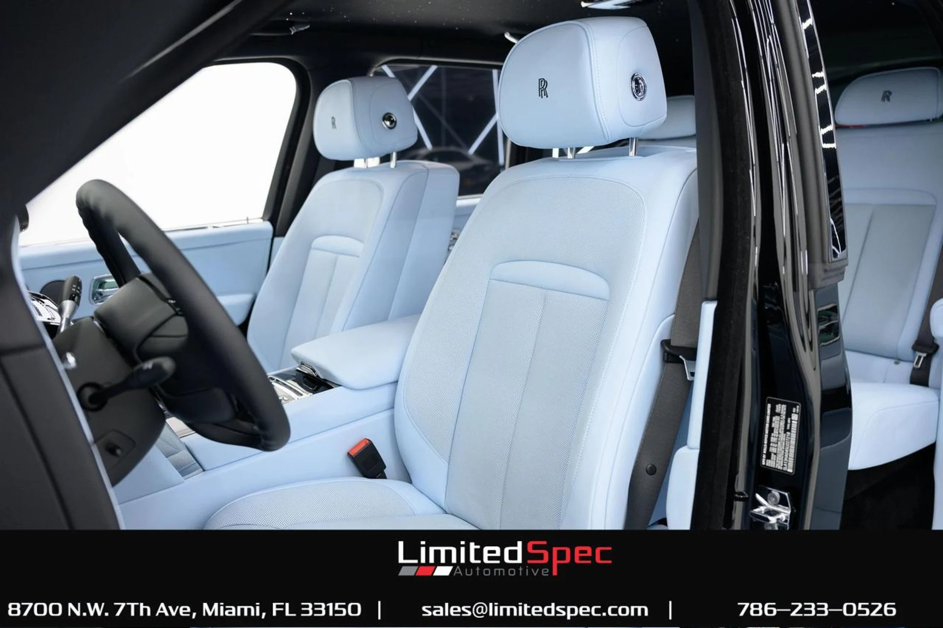 mph040_1344120275_b2abc00c03ee3fe9d66ec72e1b94d1a7_fc72afea90