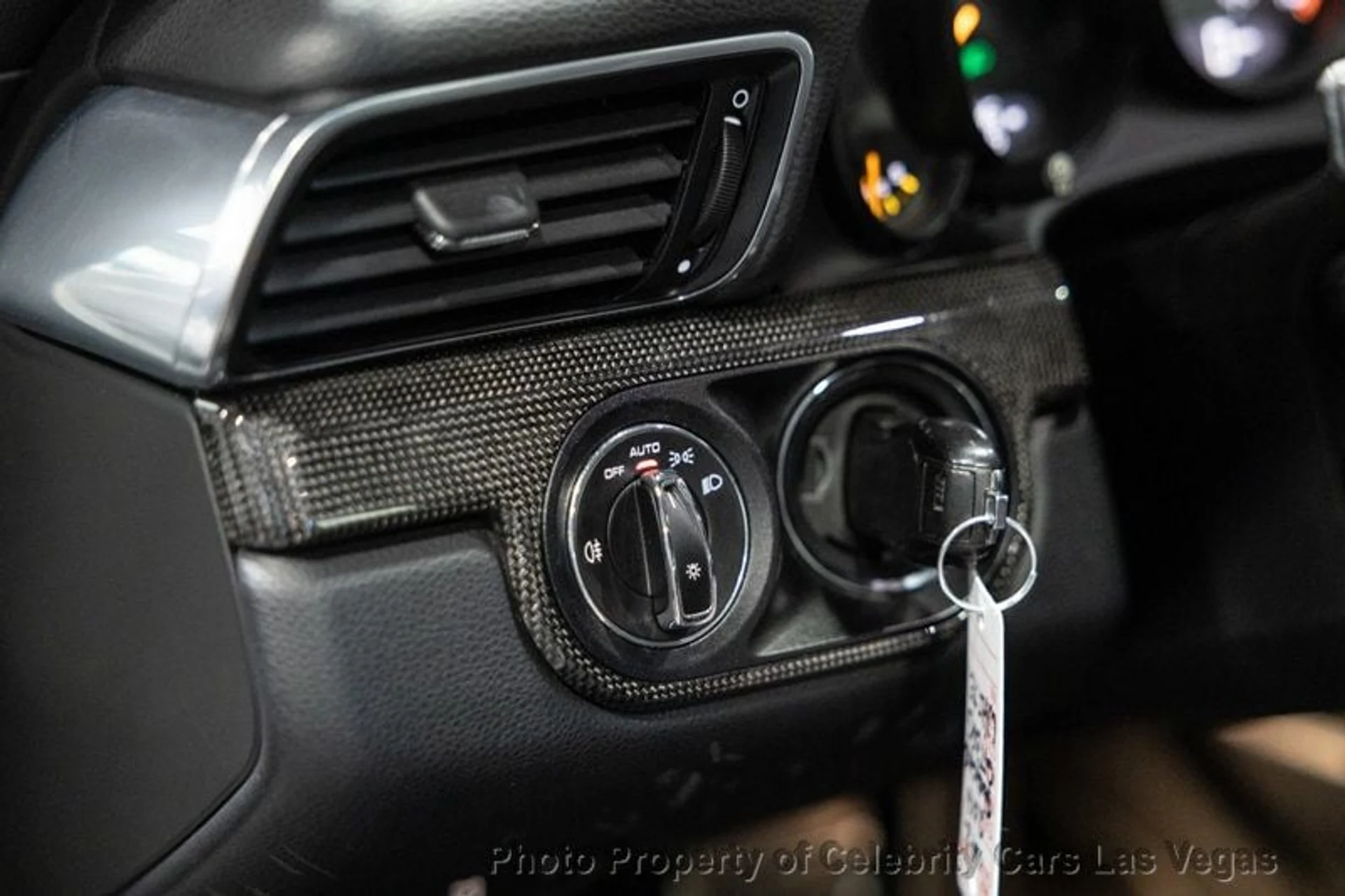mph040_134433952_used_2016_porsche_911_gt3rs_9707_22722422_41_800_a85ad102b2